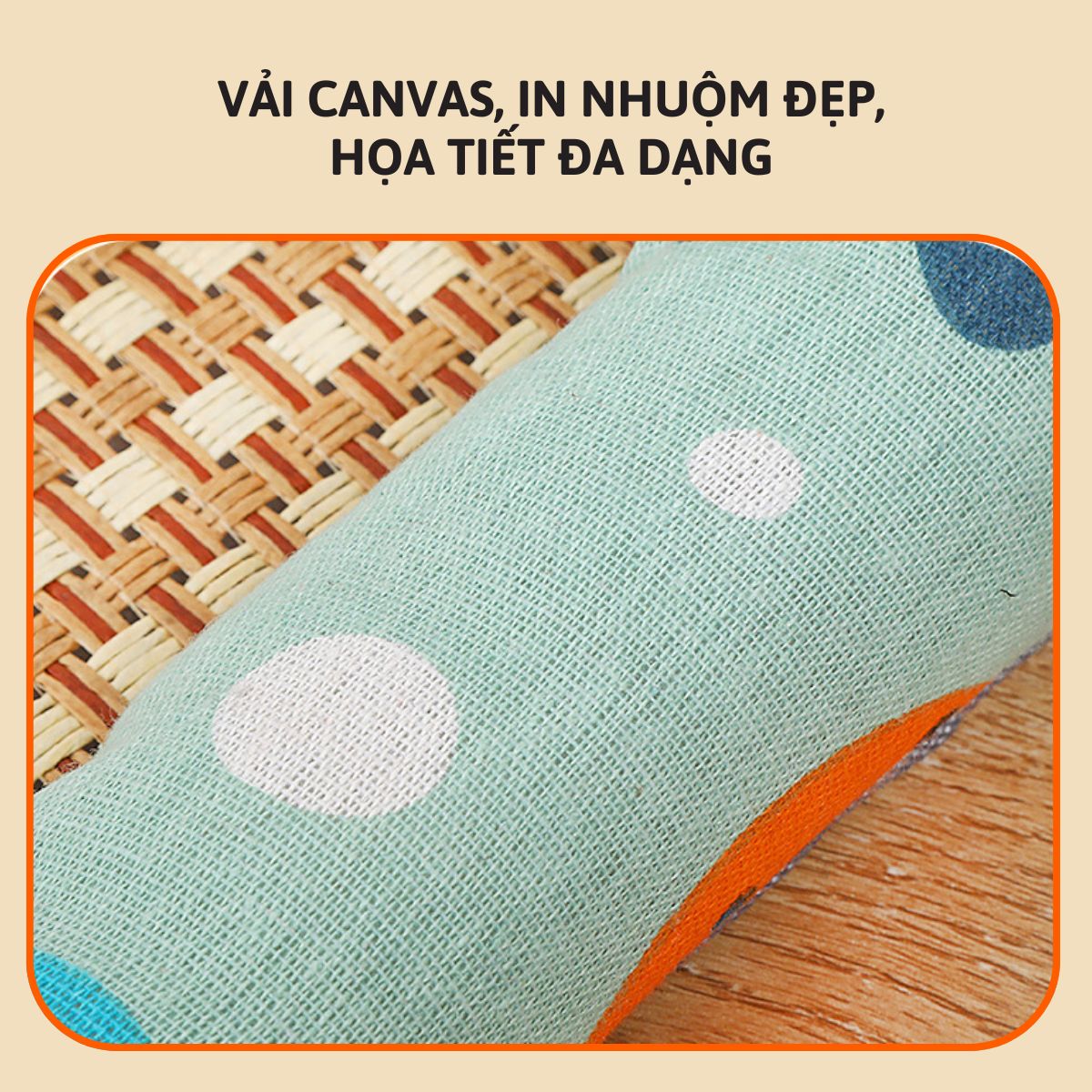Đệm lót chiếu điều hòa cho cún mèo_thumbnail_3