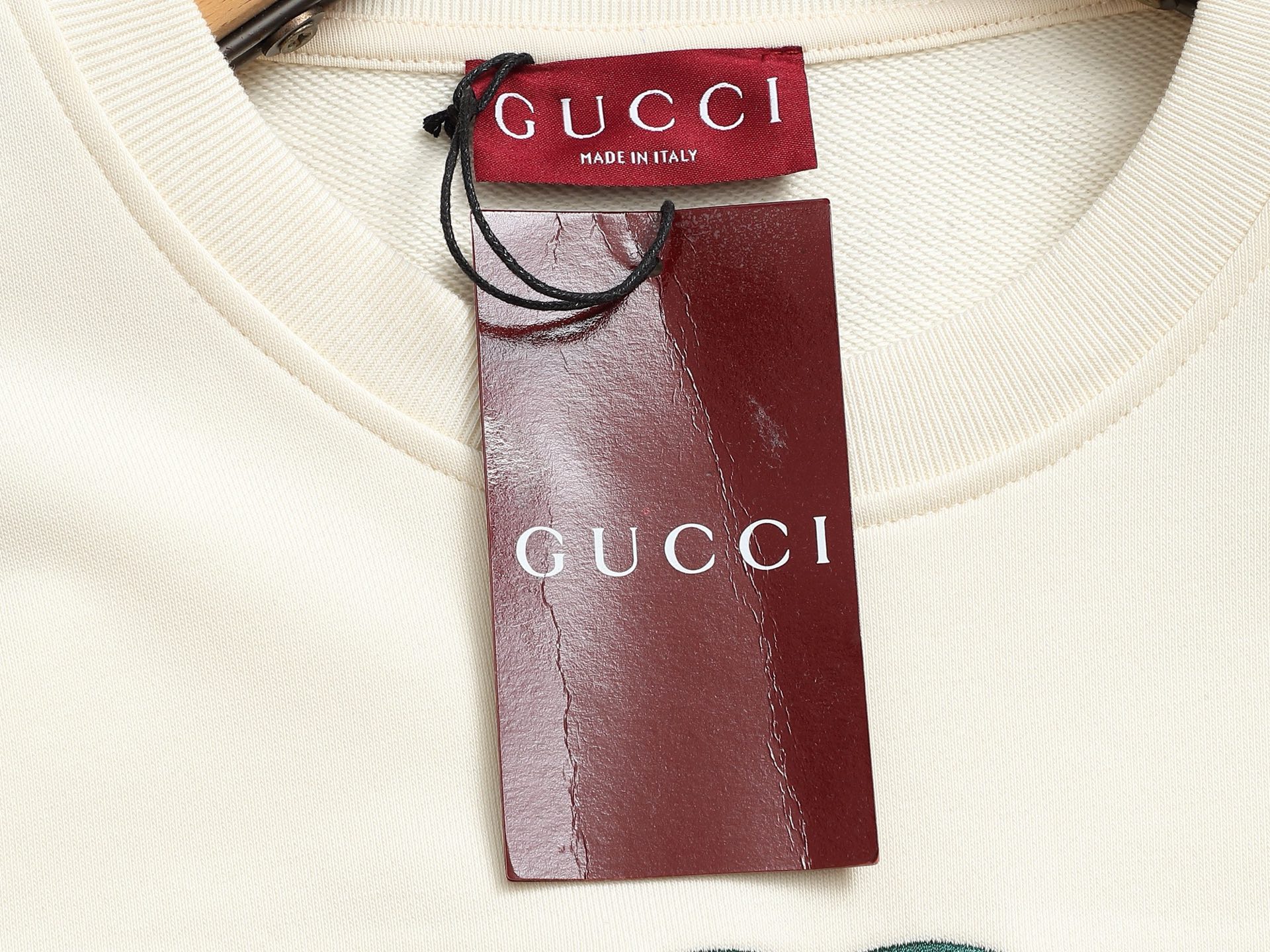 Áo Nỉ GC ( Gucci )_thumbnail_7
