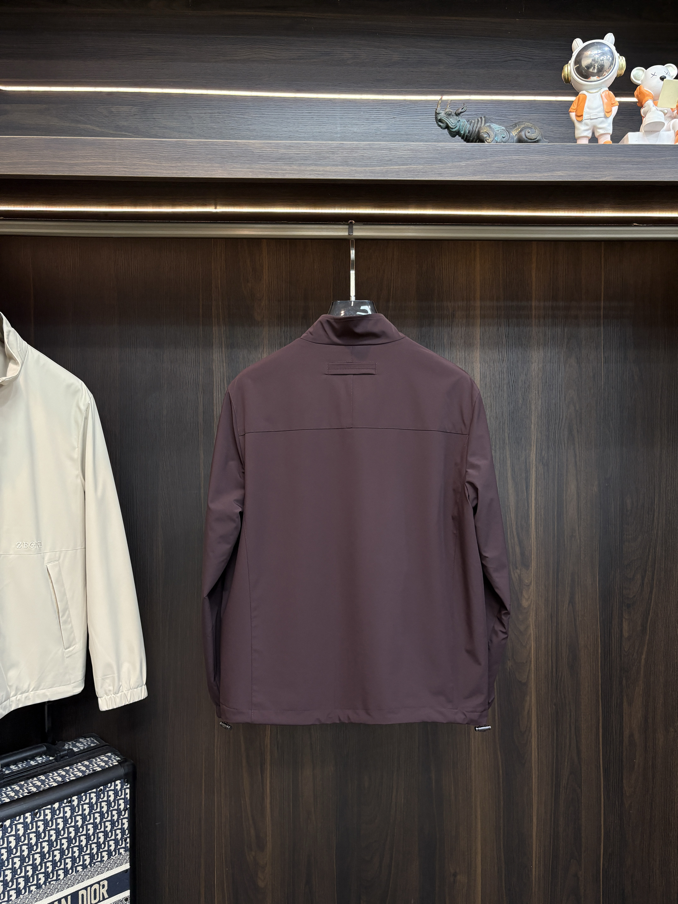 Áo Khoác Zegna_thumbnail_10