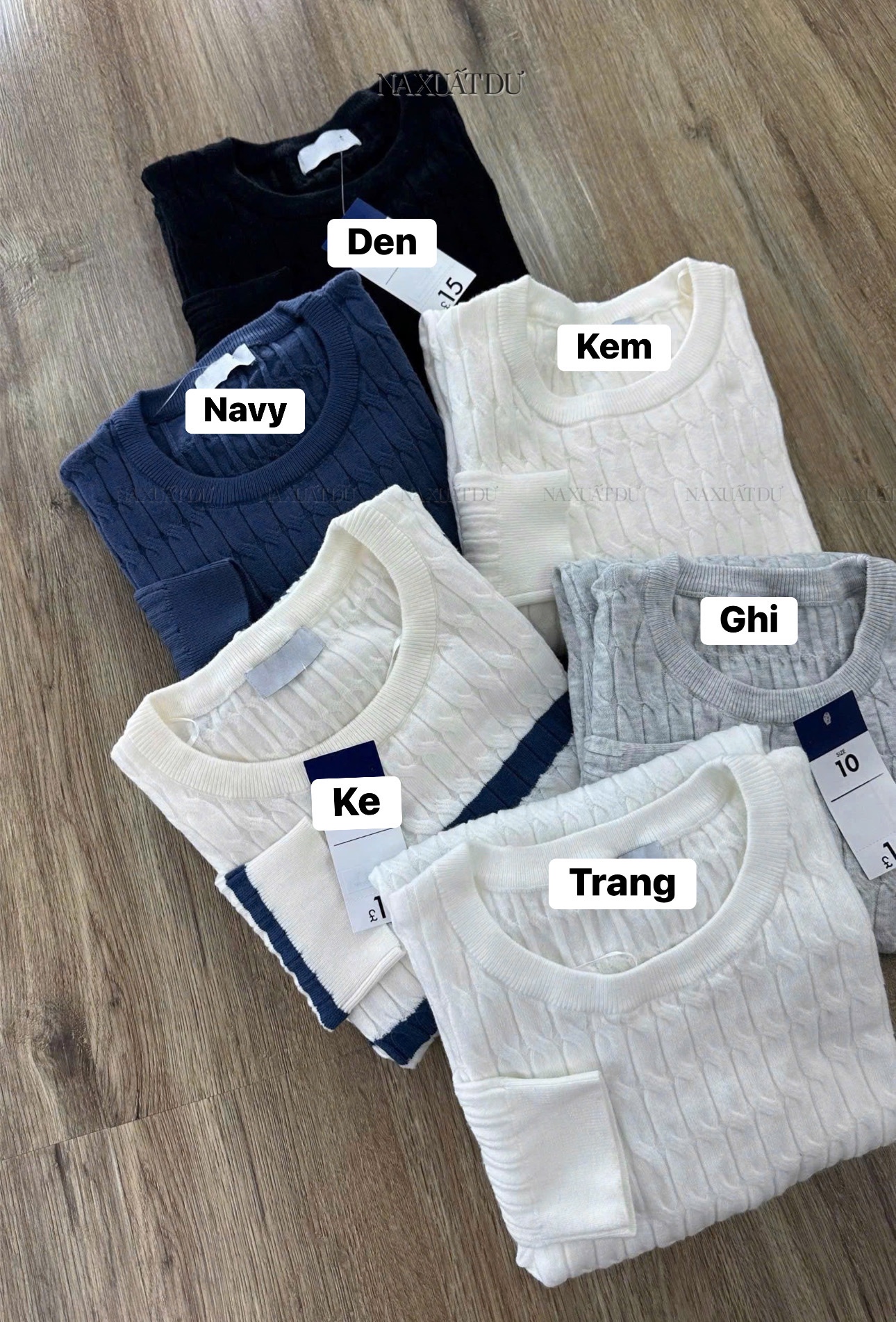 Áo len - A306_thumbnail_3