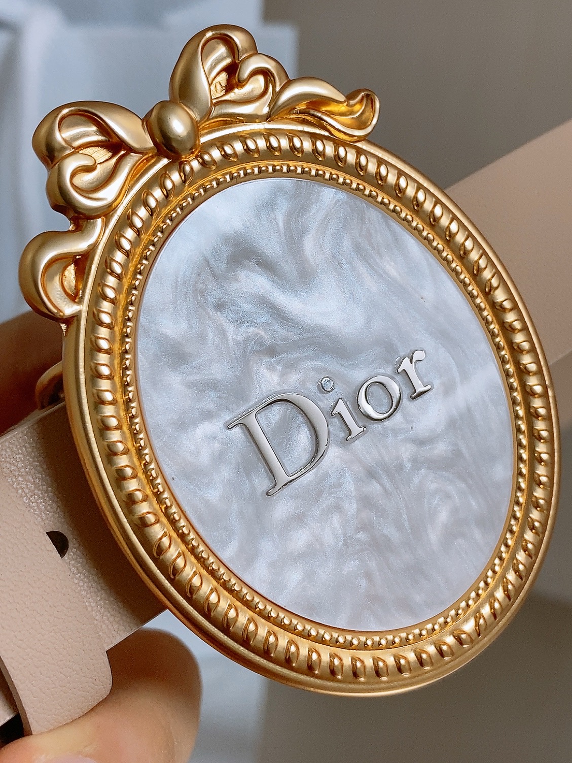 Belt Dior_thumbnail_5