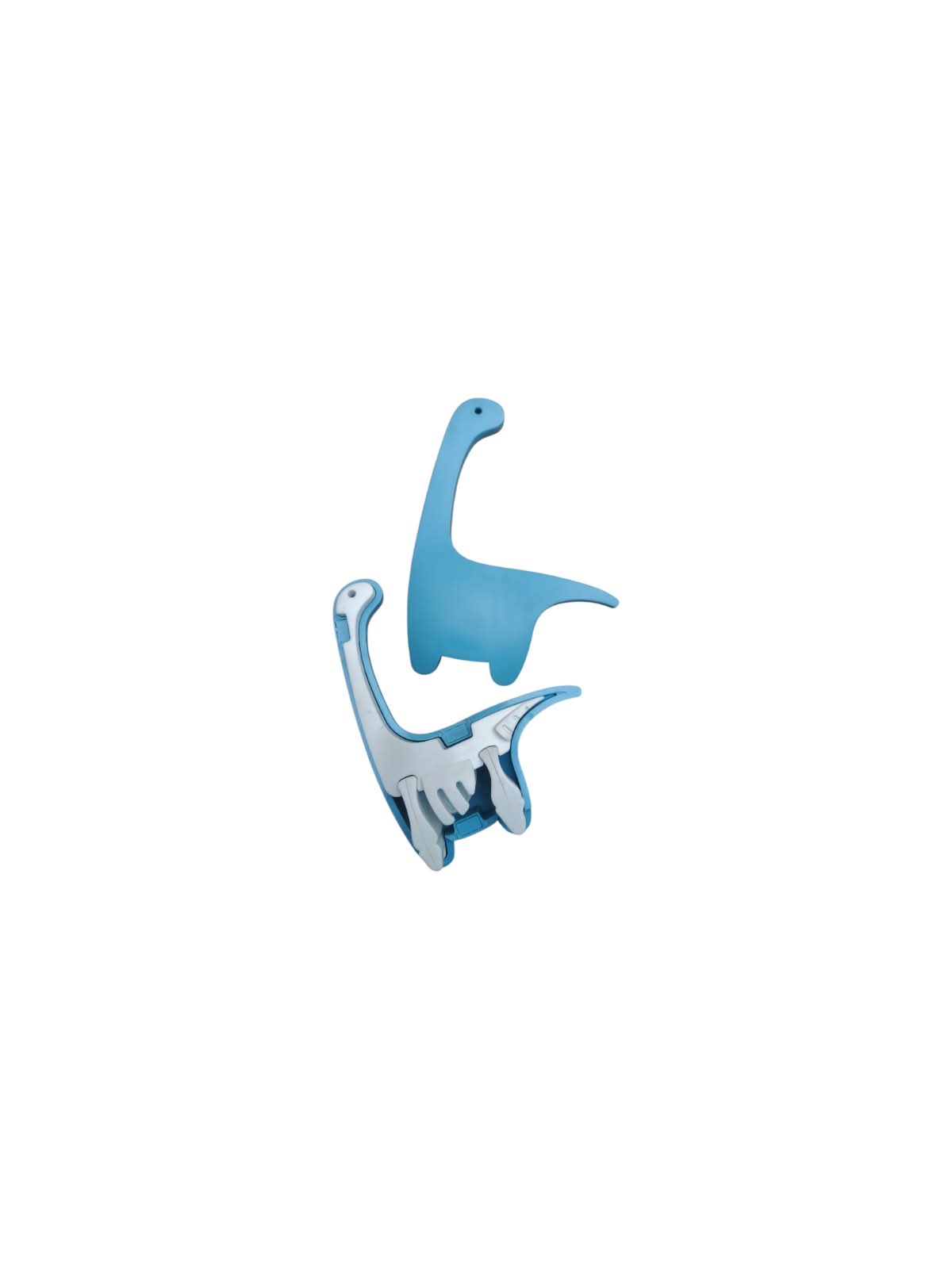 Dinos Magnéticos 3D_thumbnail_2