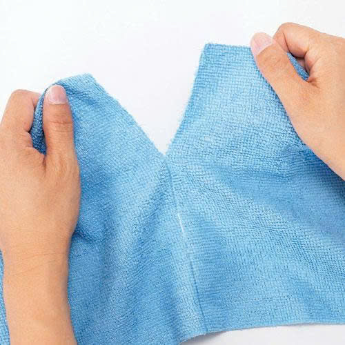 HỘP 30 KHĂN LAU MICROFIBER KAKUSEE_thumbnail_2
