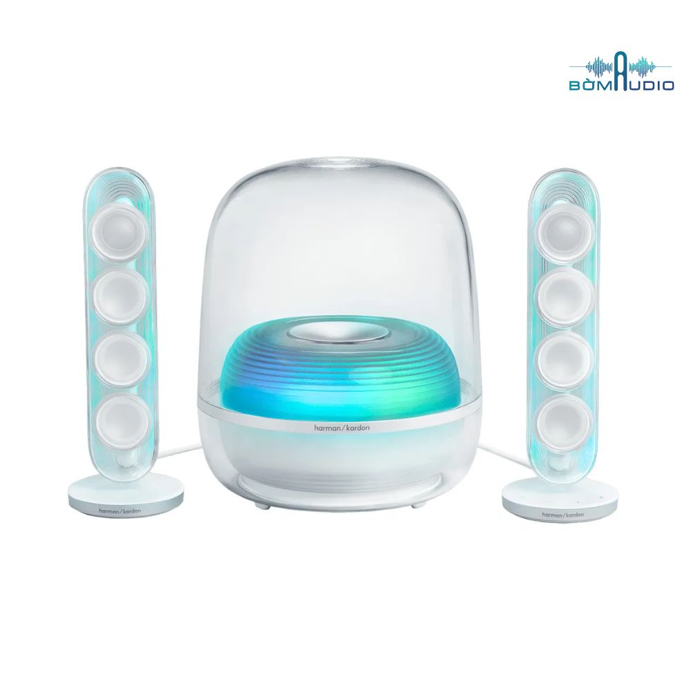 Loa Bluetooth HARMAN KARDON SOUNDSTICKS 5 (NEW OPENBOX)_thumbnail_15