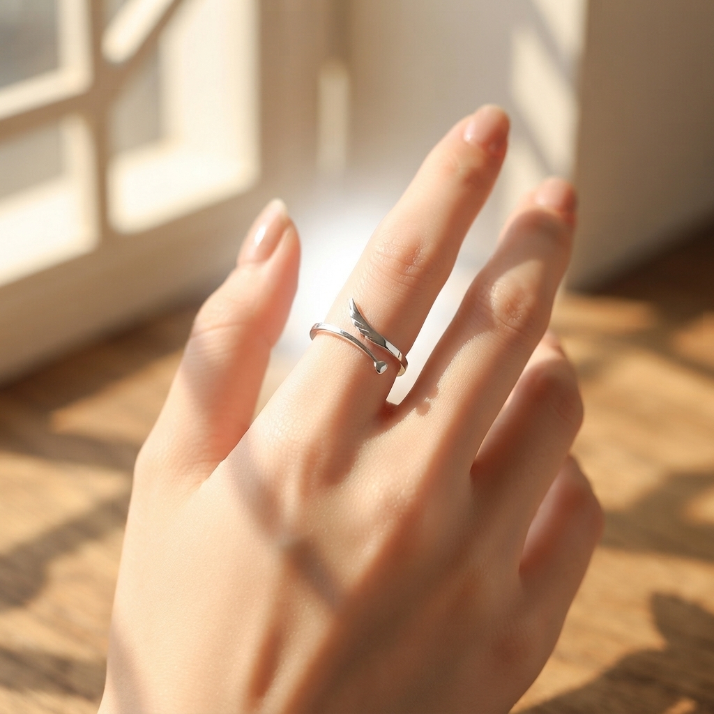Nhẫn Carina_thumbnail_14