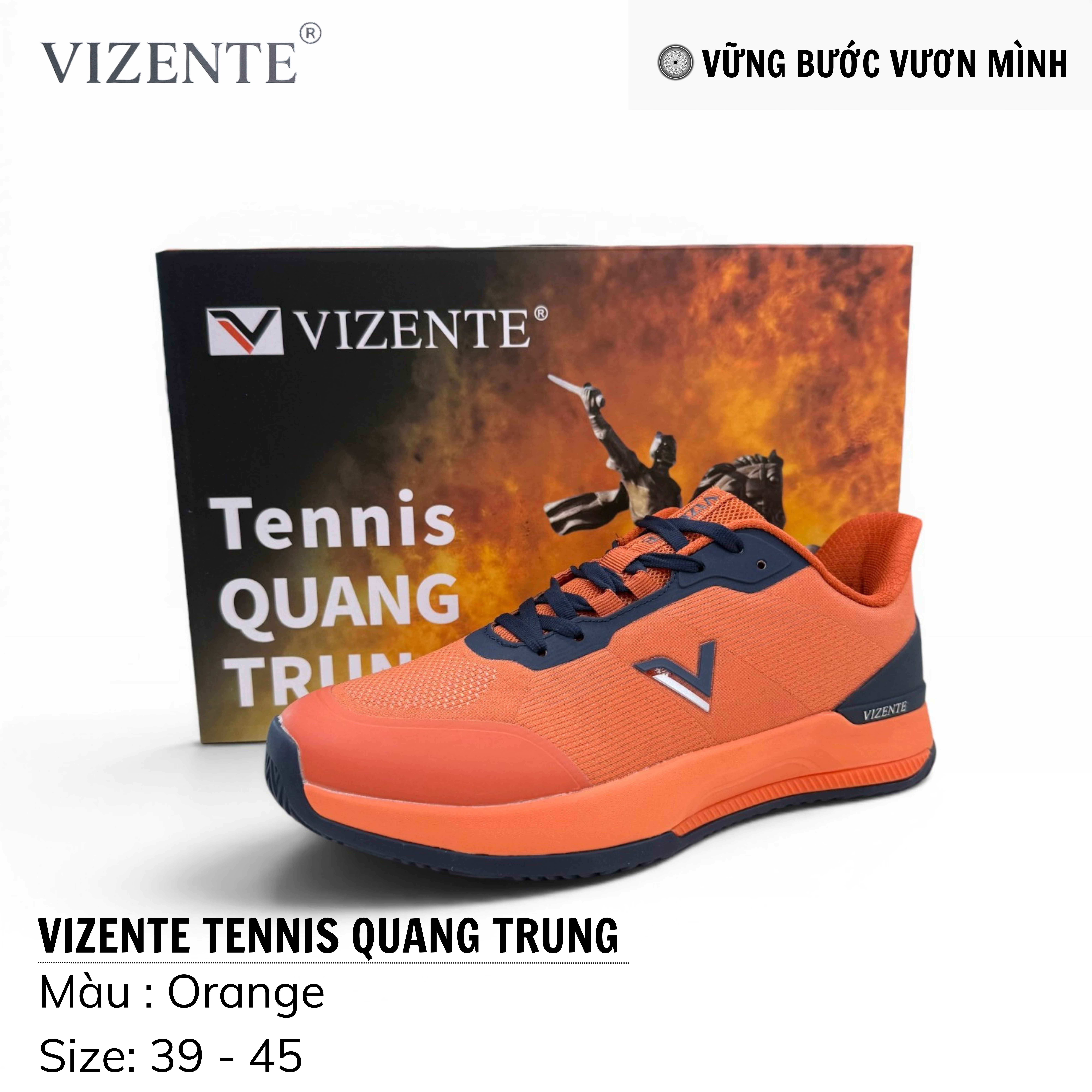 VIZENTE Tennis Quang Trung_thumbnail_15
