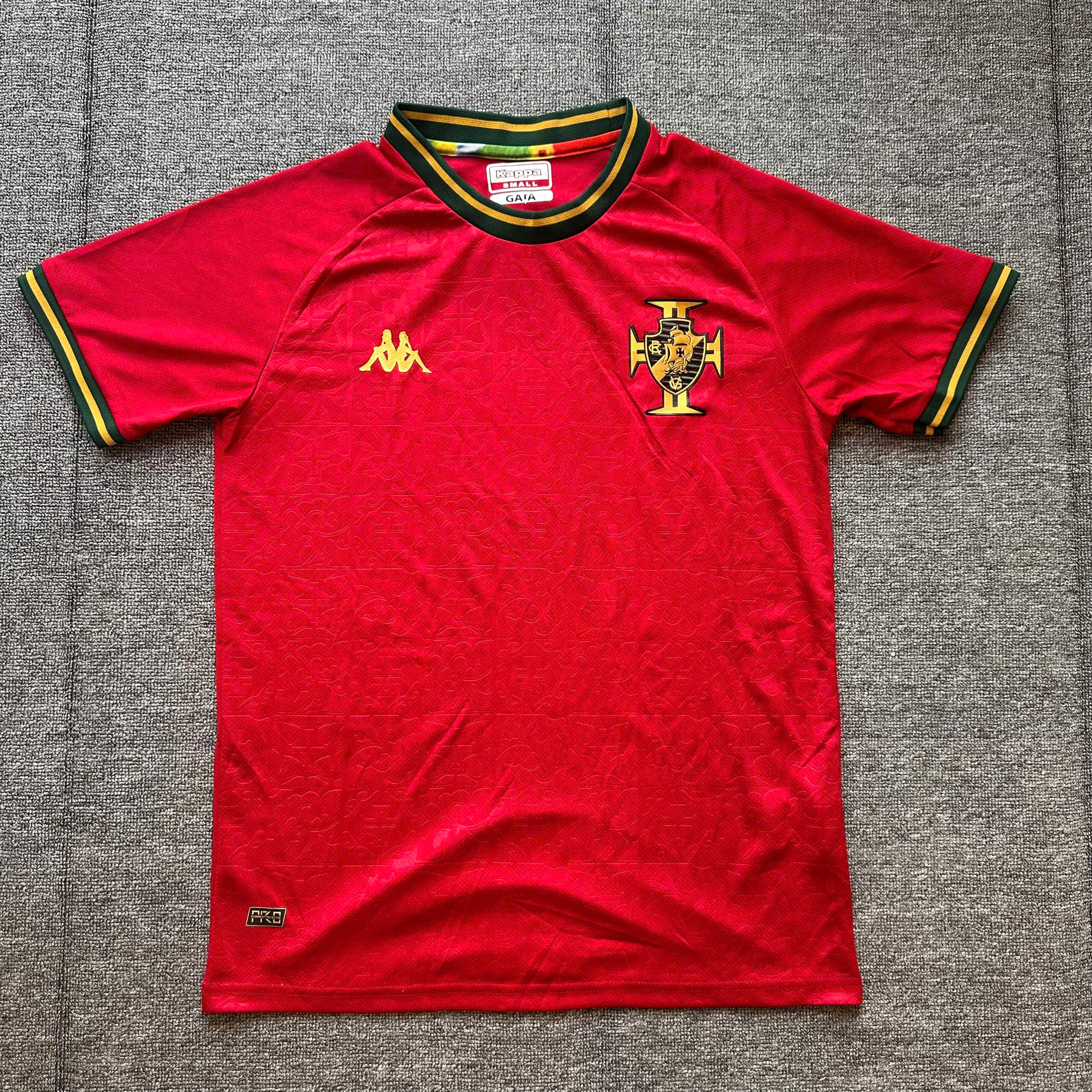 SALE 4 - Size: S