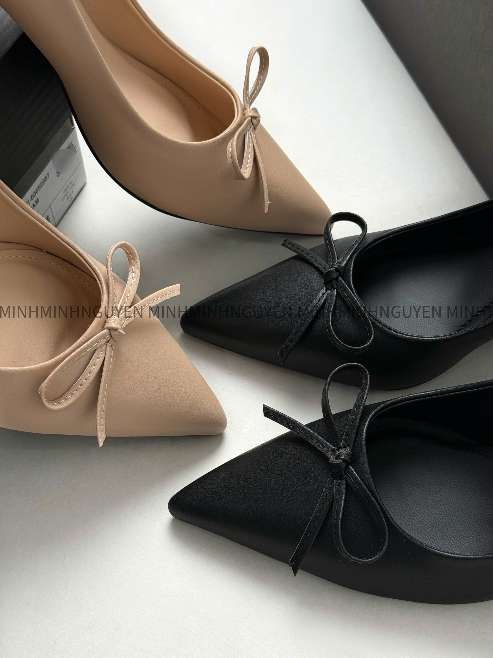 GIAY PUMPS MISS & MODE_thumbnail_4