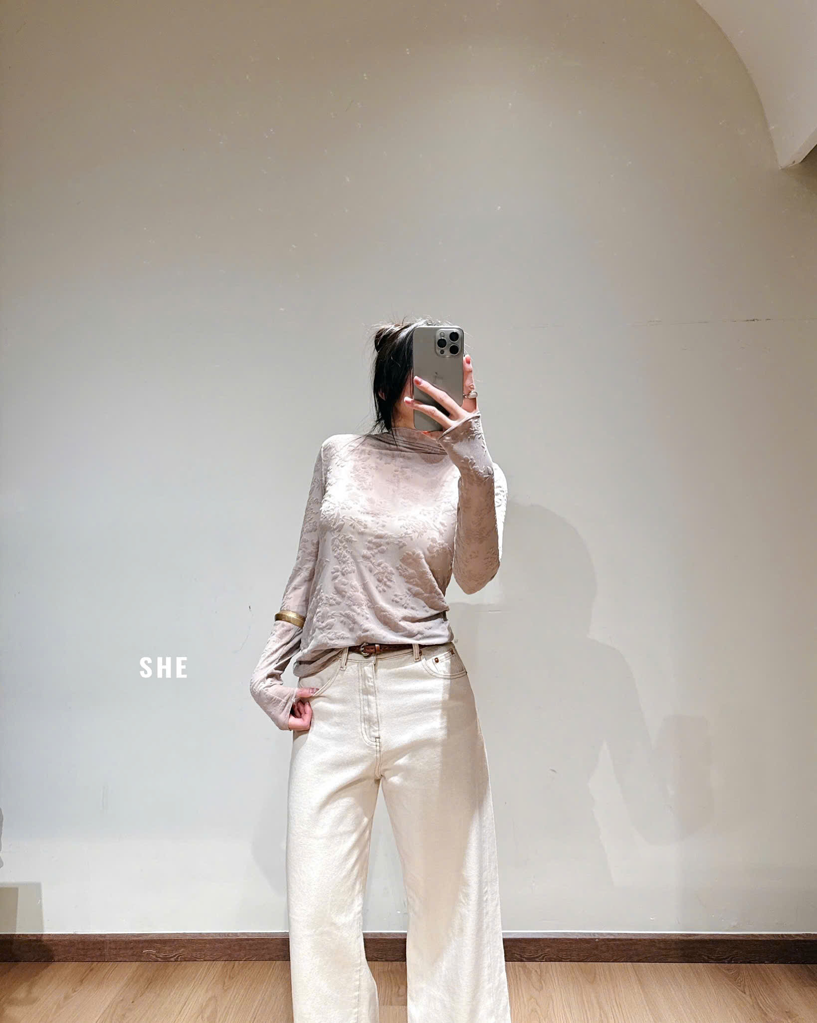 J372 ÁO KIỂU TAY DÀI 3M_thumbnail_7