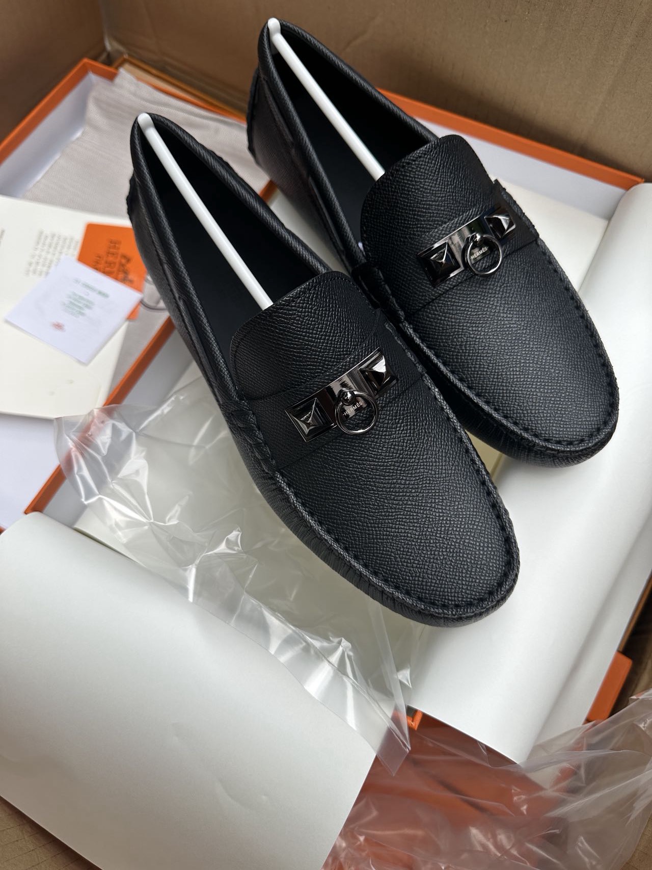 Bộ Sưu Tập Giày Moca HM ̣(Hermes)_thumbnail_7