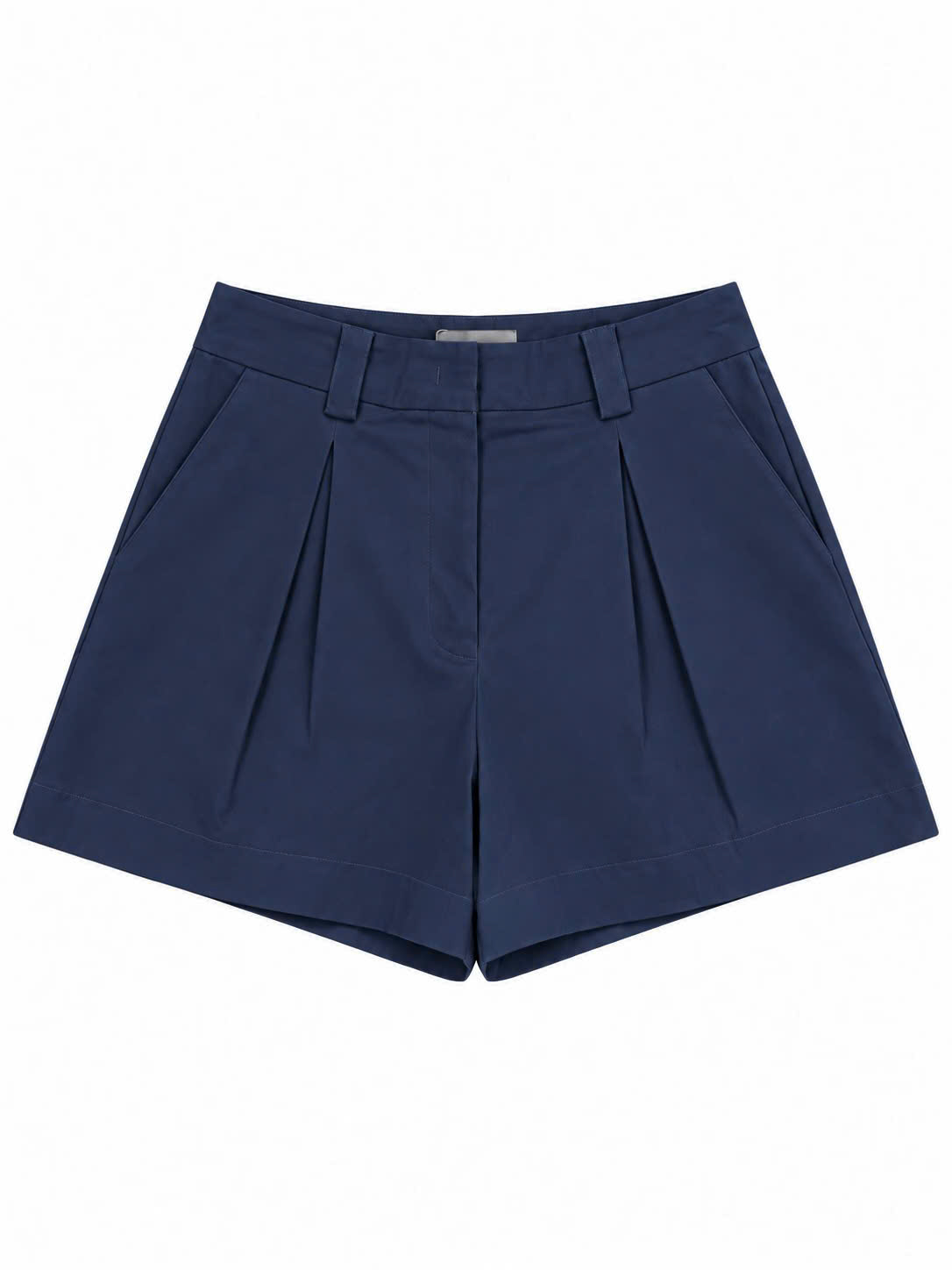 QUAN SHORT