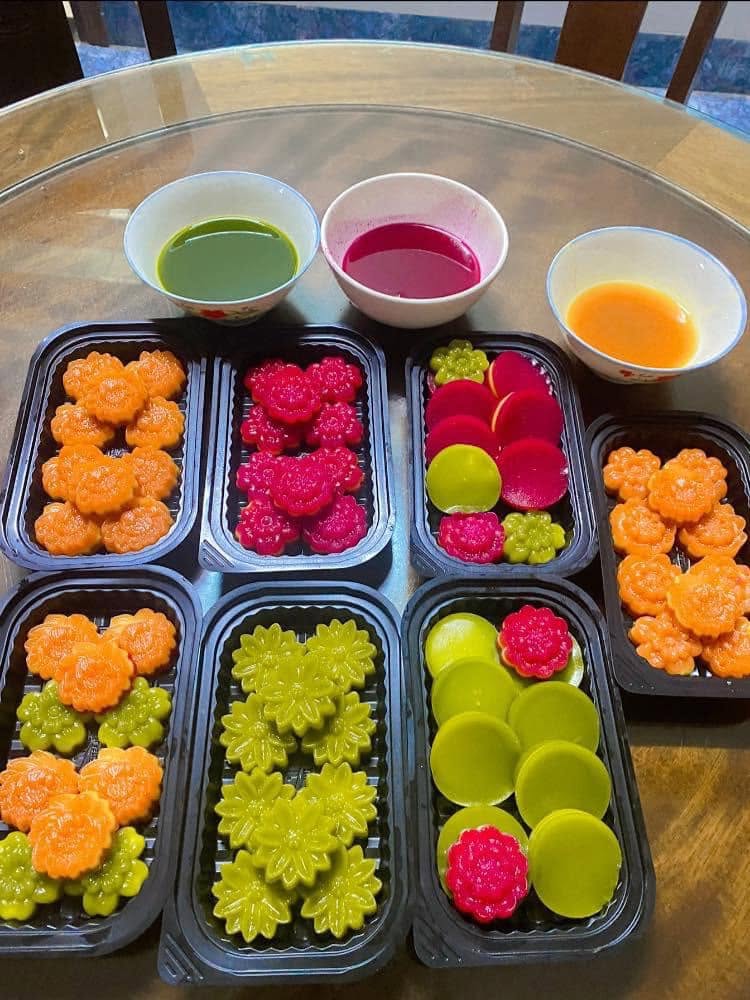 bánh ngon lắm nhaa_0