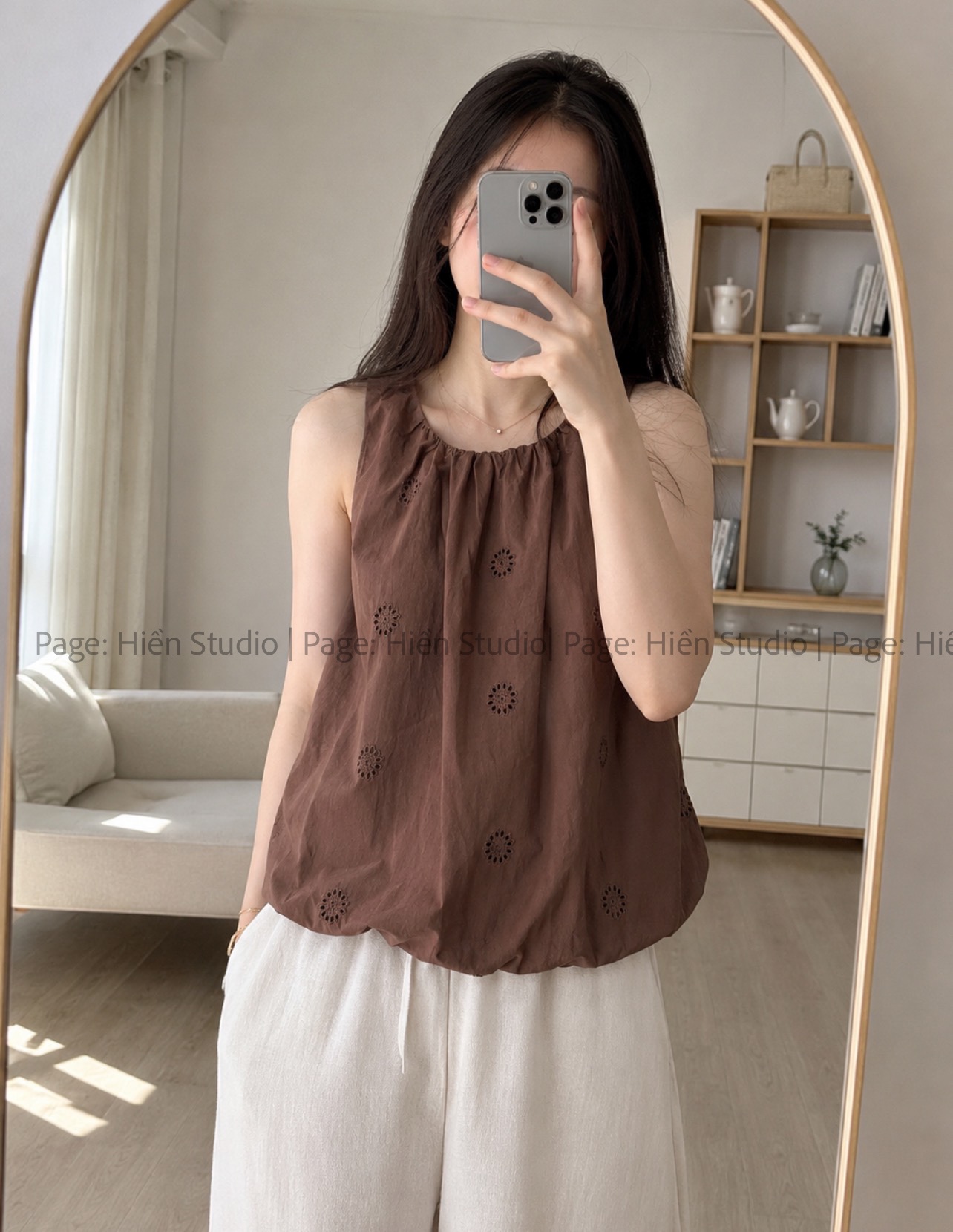 Áo Xuất US_thumbnail_7