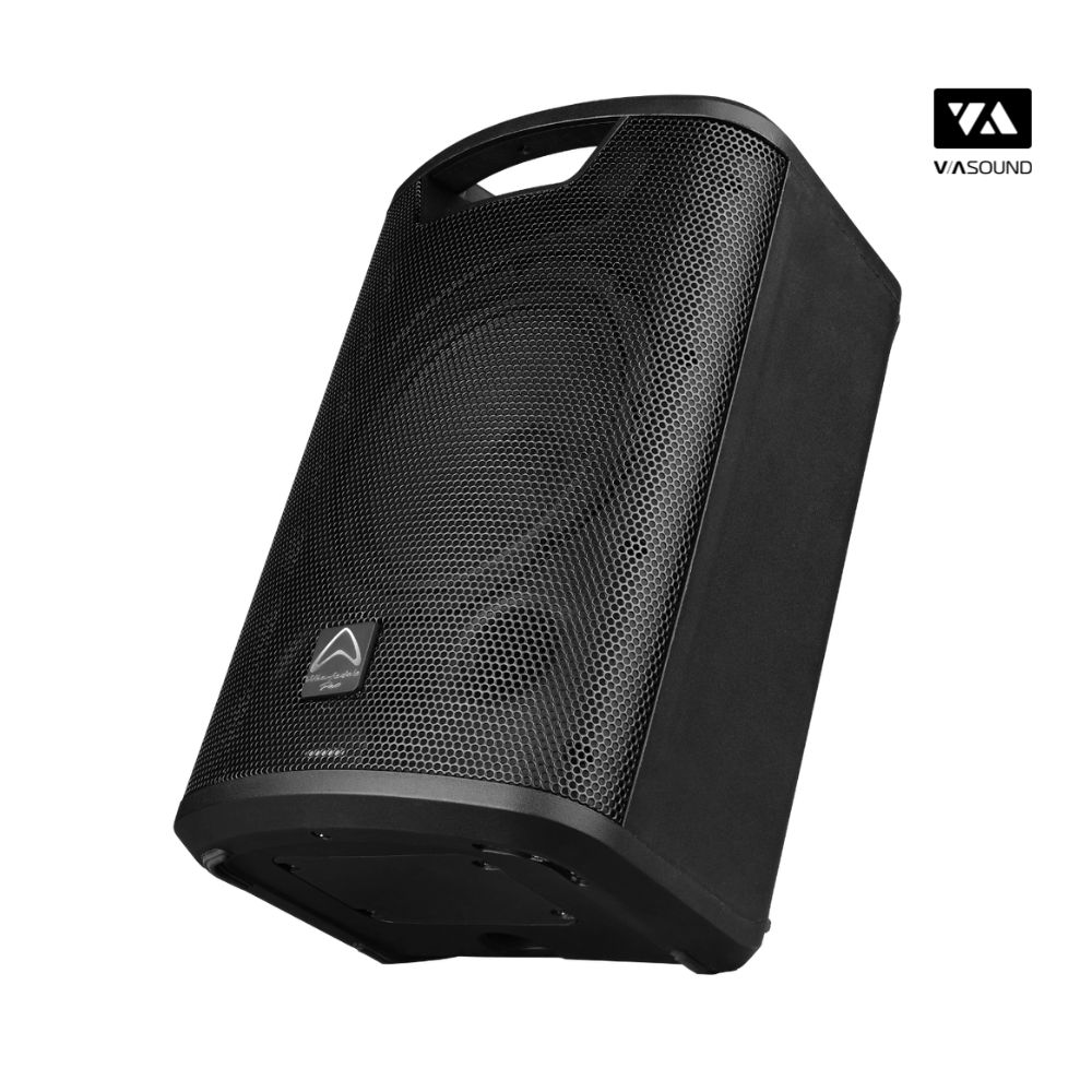 Loa Karaoke WHARFEDALE PRO EZ-6A_thumbnail_3