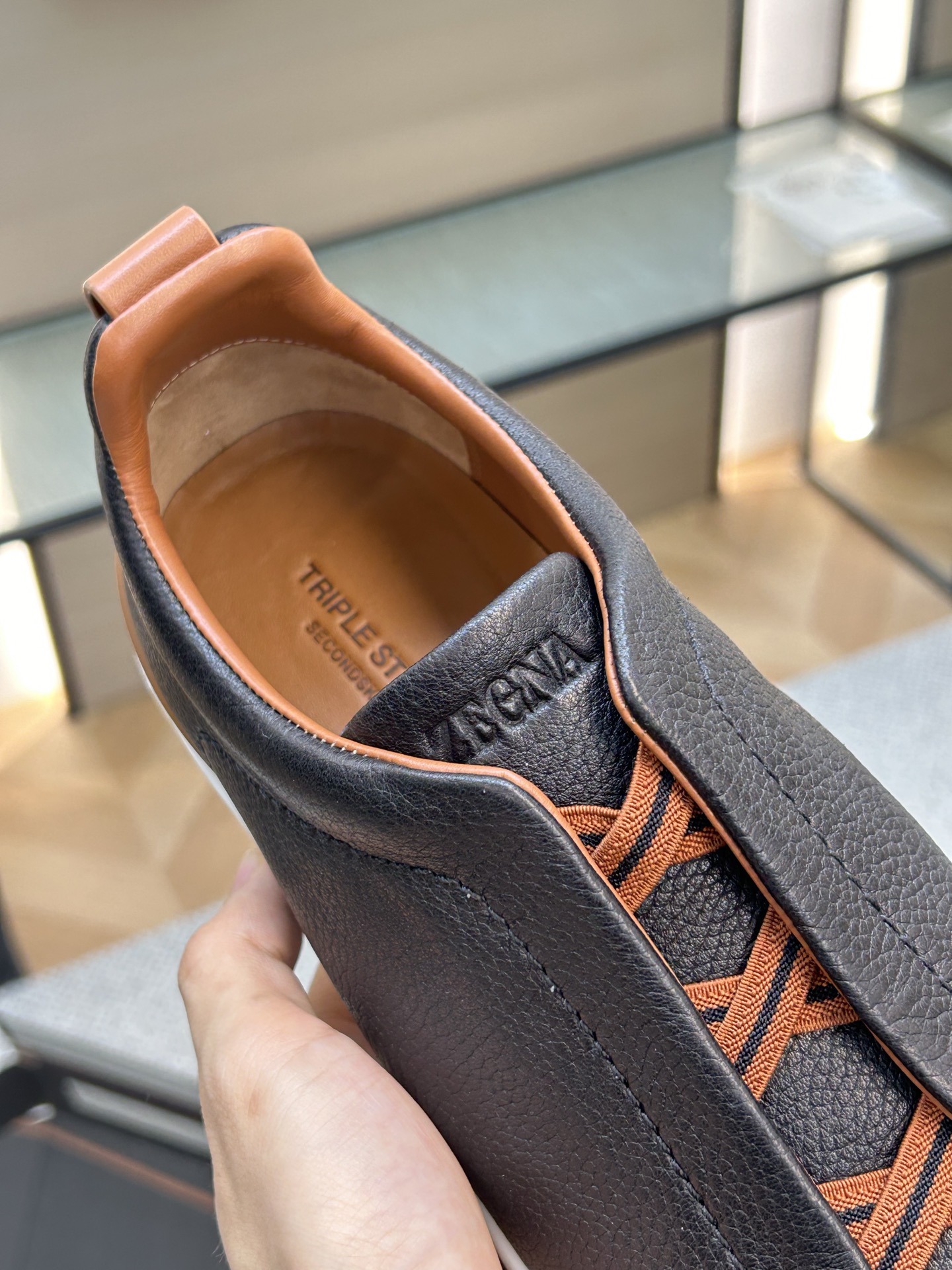 Giày Slipon Zegna_thumbnail_3