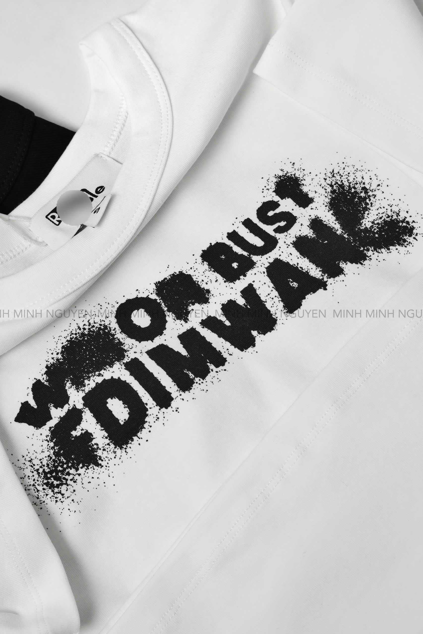 AO THUN RESIMPLE_thumbnail_6