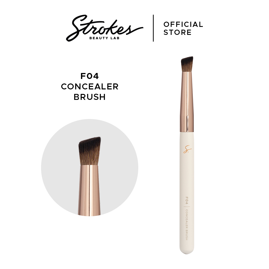 Strokes Complexion Veil Pro Brush_thumbnail_5