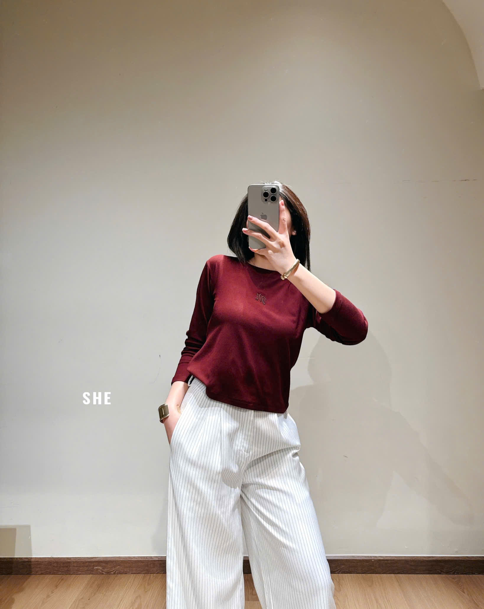 J364 ÁO THUN TAY DÀI 3M_thumbnail_5