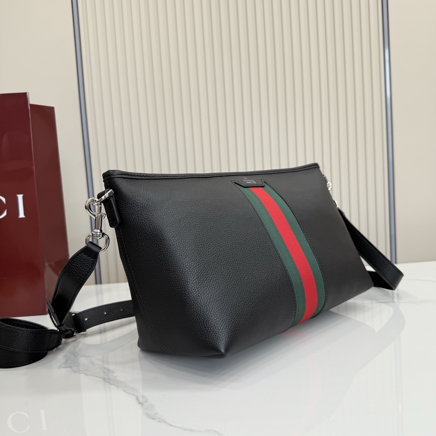 Túi GC ( Gucci ) _thumbnail_8
