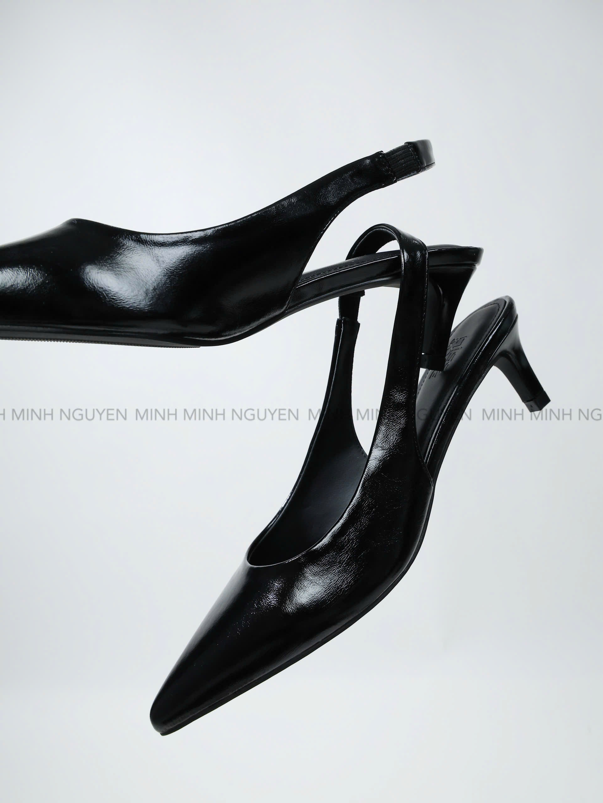 GIAY MISS & MODE_thumbnail_3