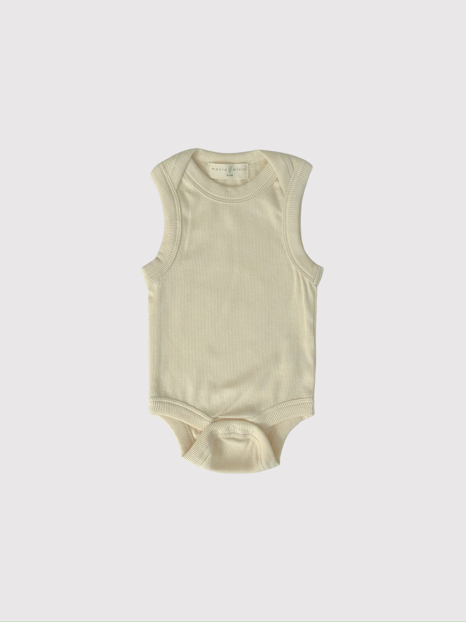 Lapped Singlet Bodysuit 26_thumbnail_3
