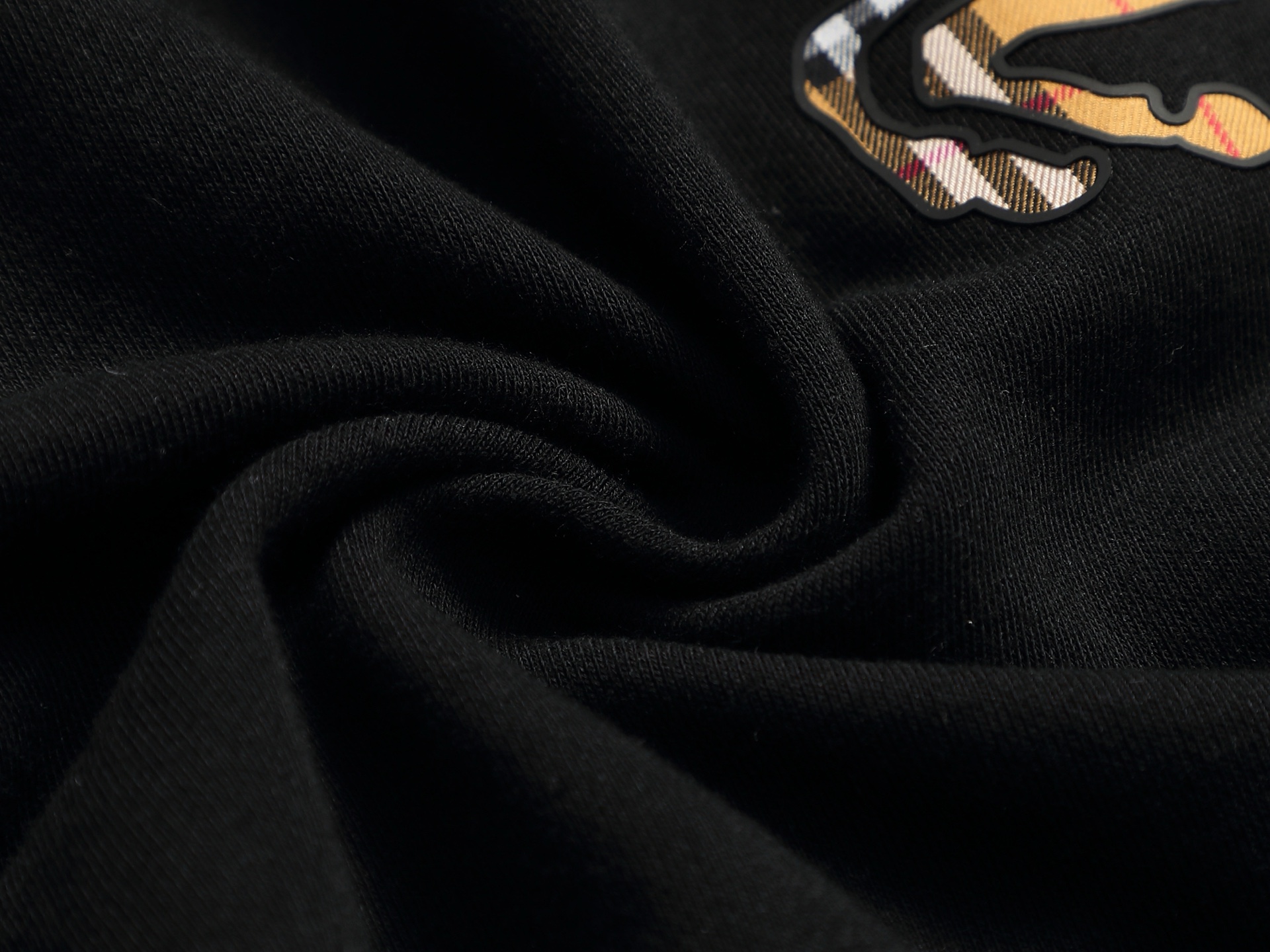Áo Hoodie BBR_thumbnail_3