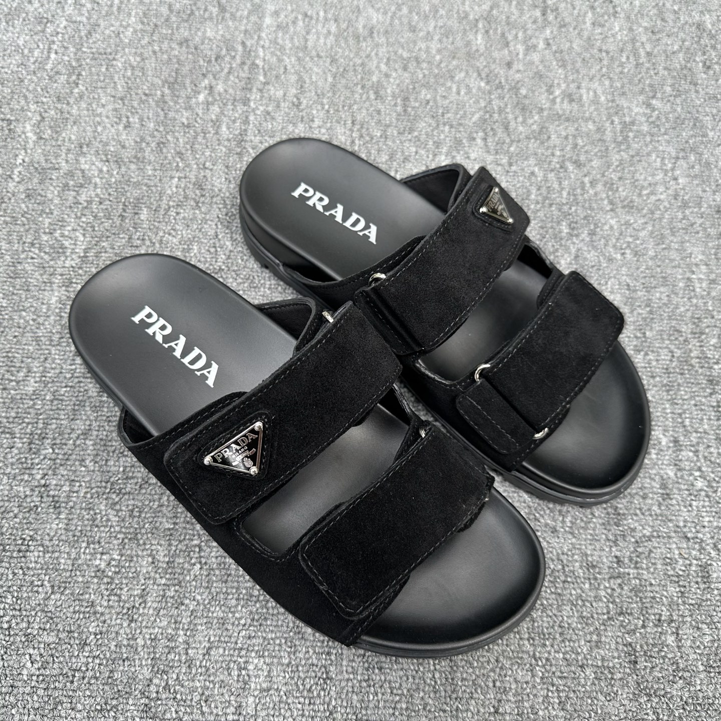 Dép PRADA_thumbnail_2