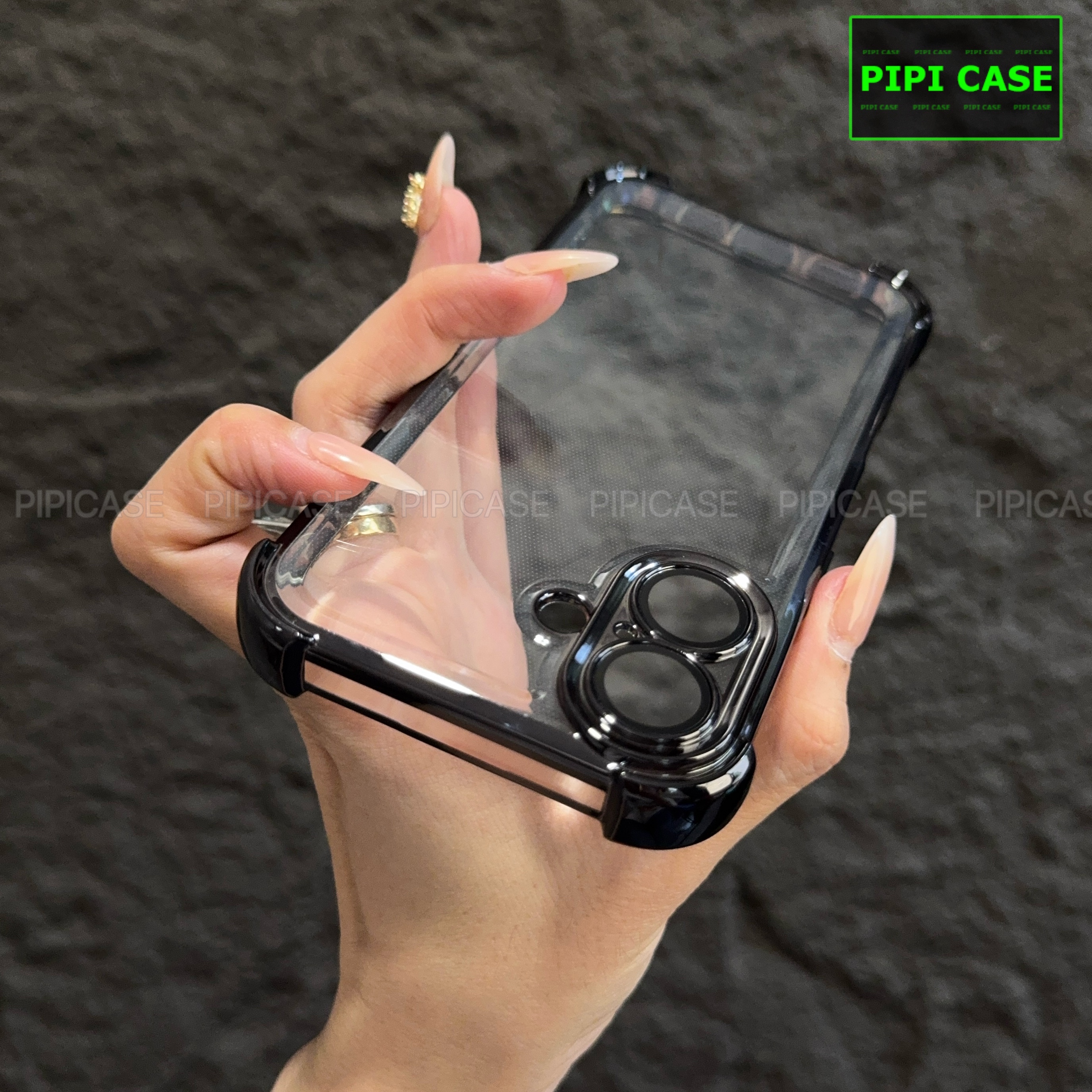 Ốp Lưng iPhone 17 - Gu - Đen_thumbnail_3