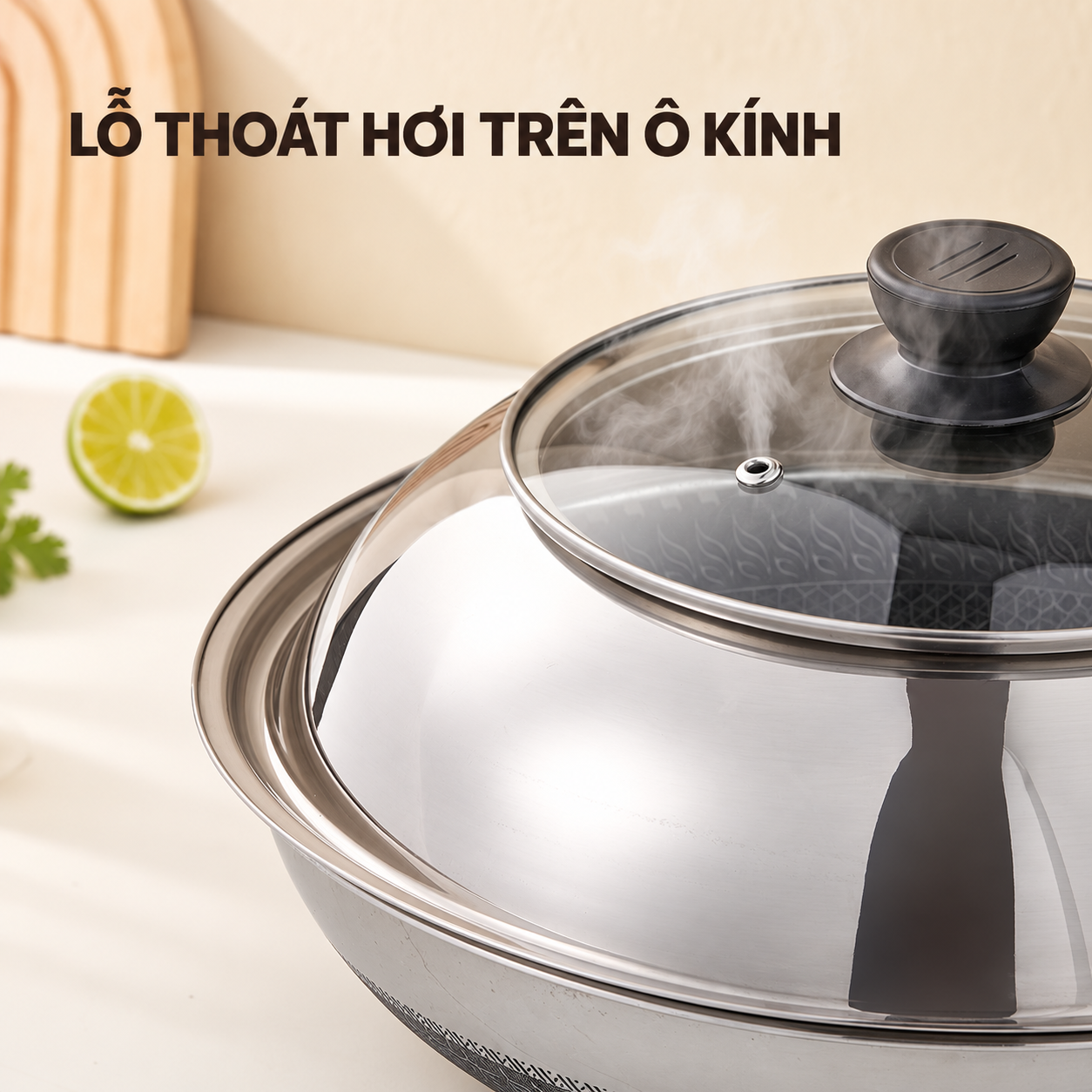 Nắp Đậy Đa Năng Chống Bắn Dầu_thumbnail_6