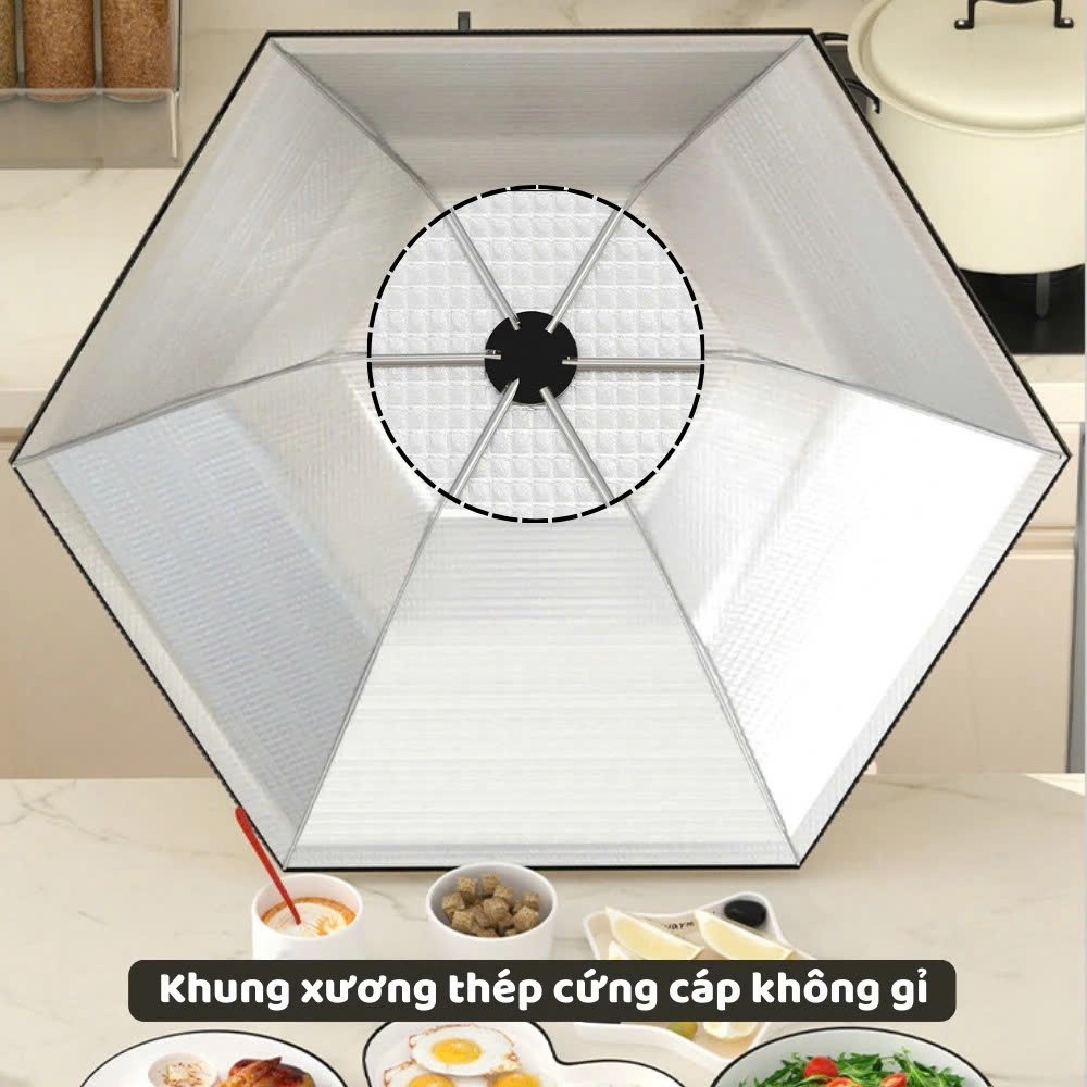 Lồng Bàn Gấp Gọn Đa Năng_thumbnail_3