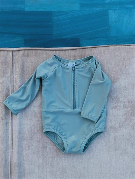 Moana Swimsuit_thumbnail_14