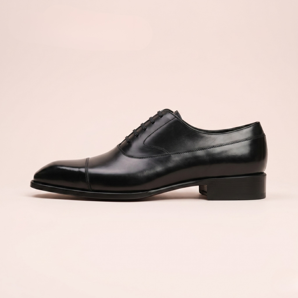 Luciano Oxford Quarter 2_thumbnail_3