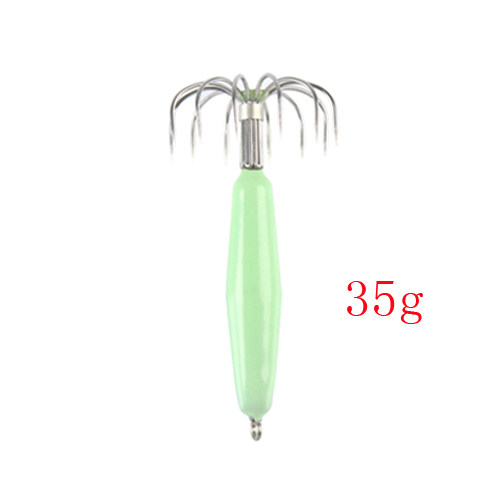 Móc Câu Mực Tầng Đáy Dạ Quang 12 Móc Inox 304_thumbnail_10