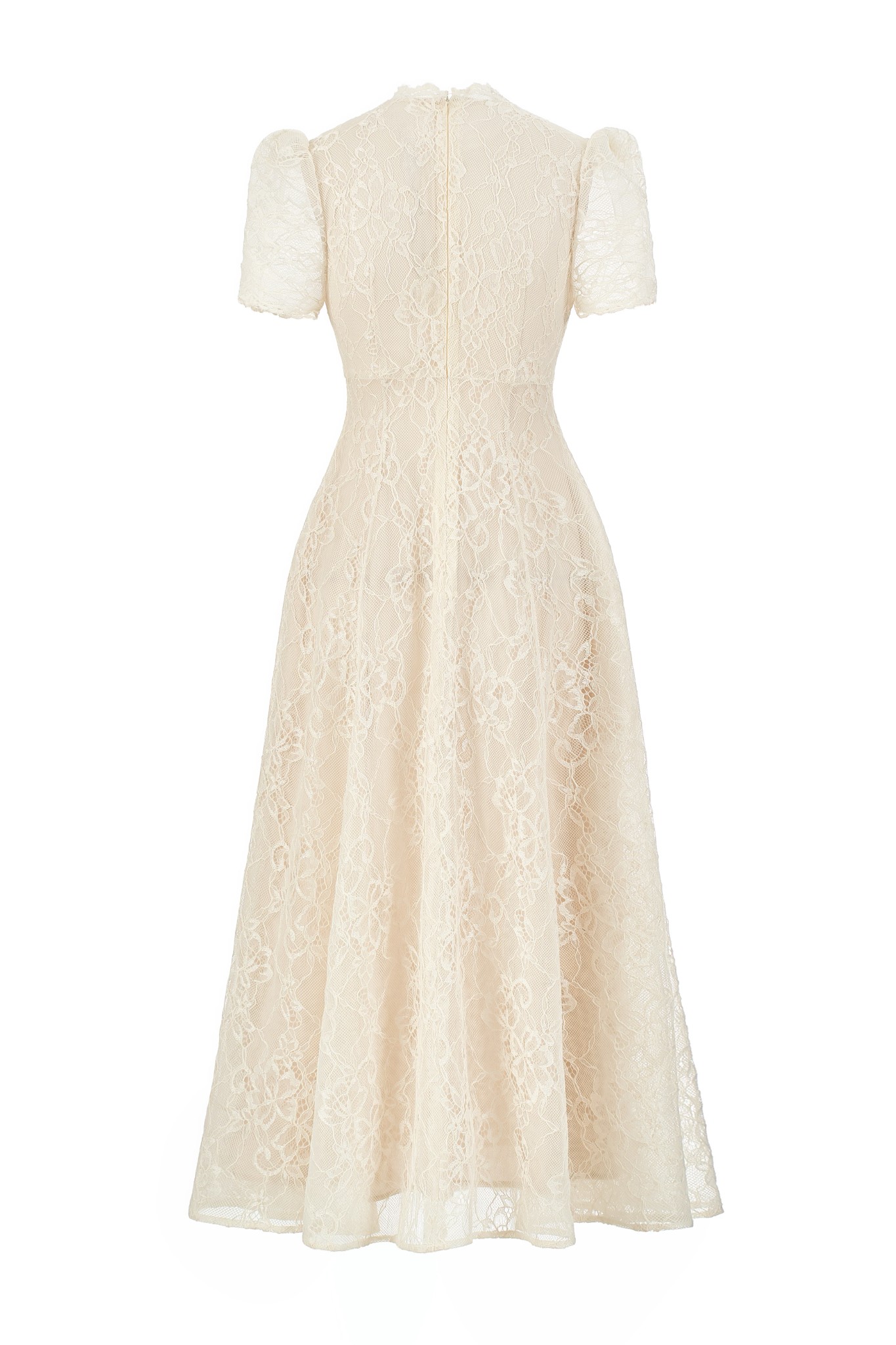 ORCHID DRESS_thumbnail_5