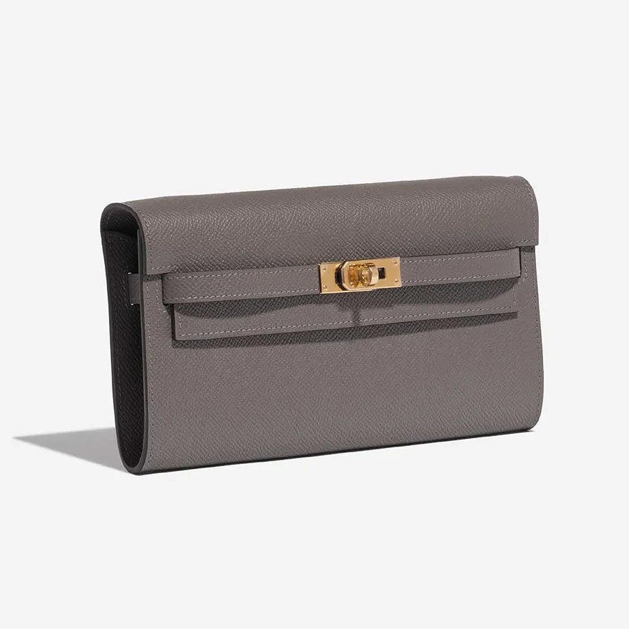Hermès K-togo Gris Meyer_thumbnail_3