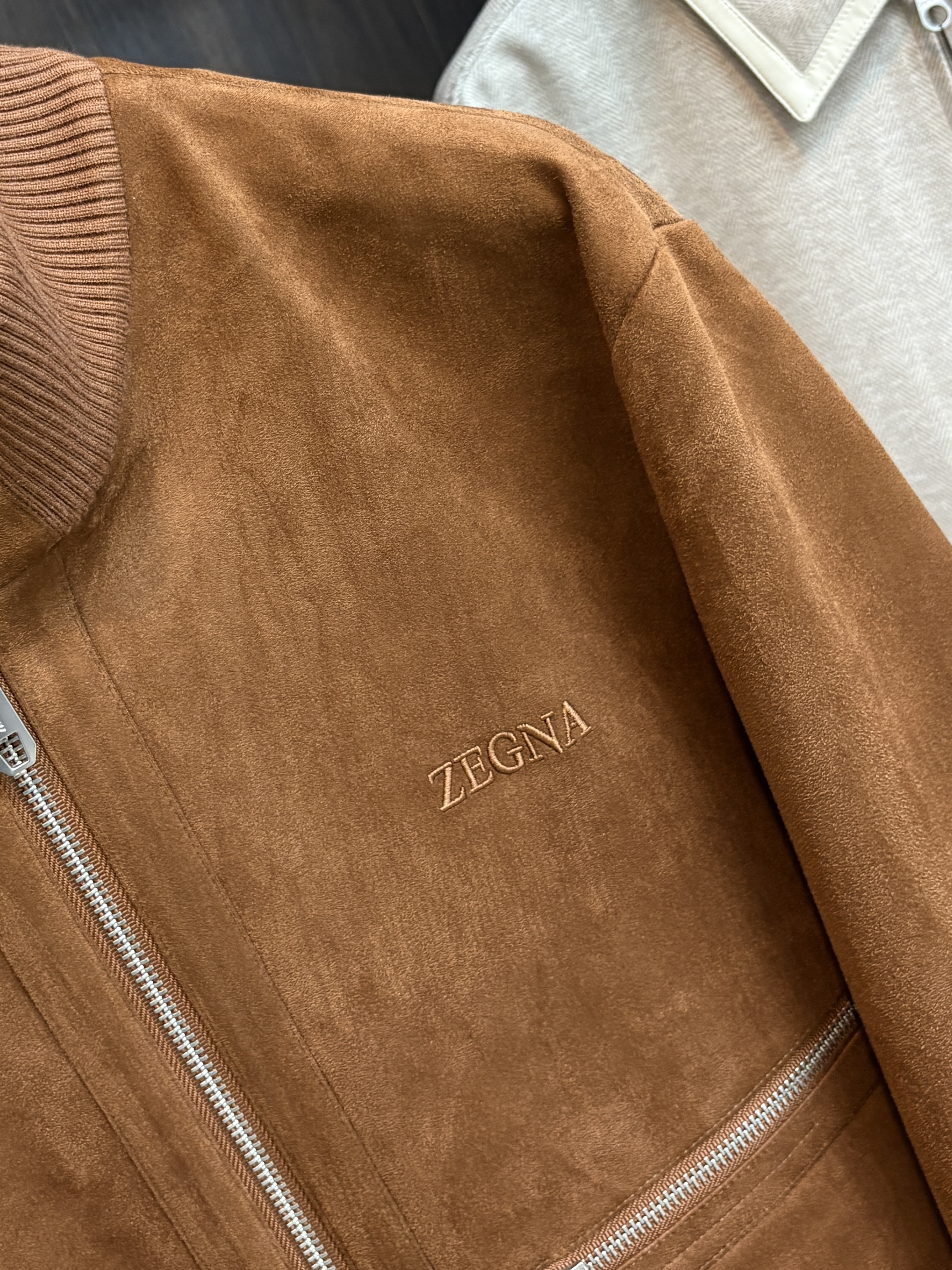 Áo Da Zegna_thumbnail_7