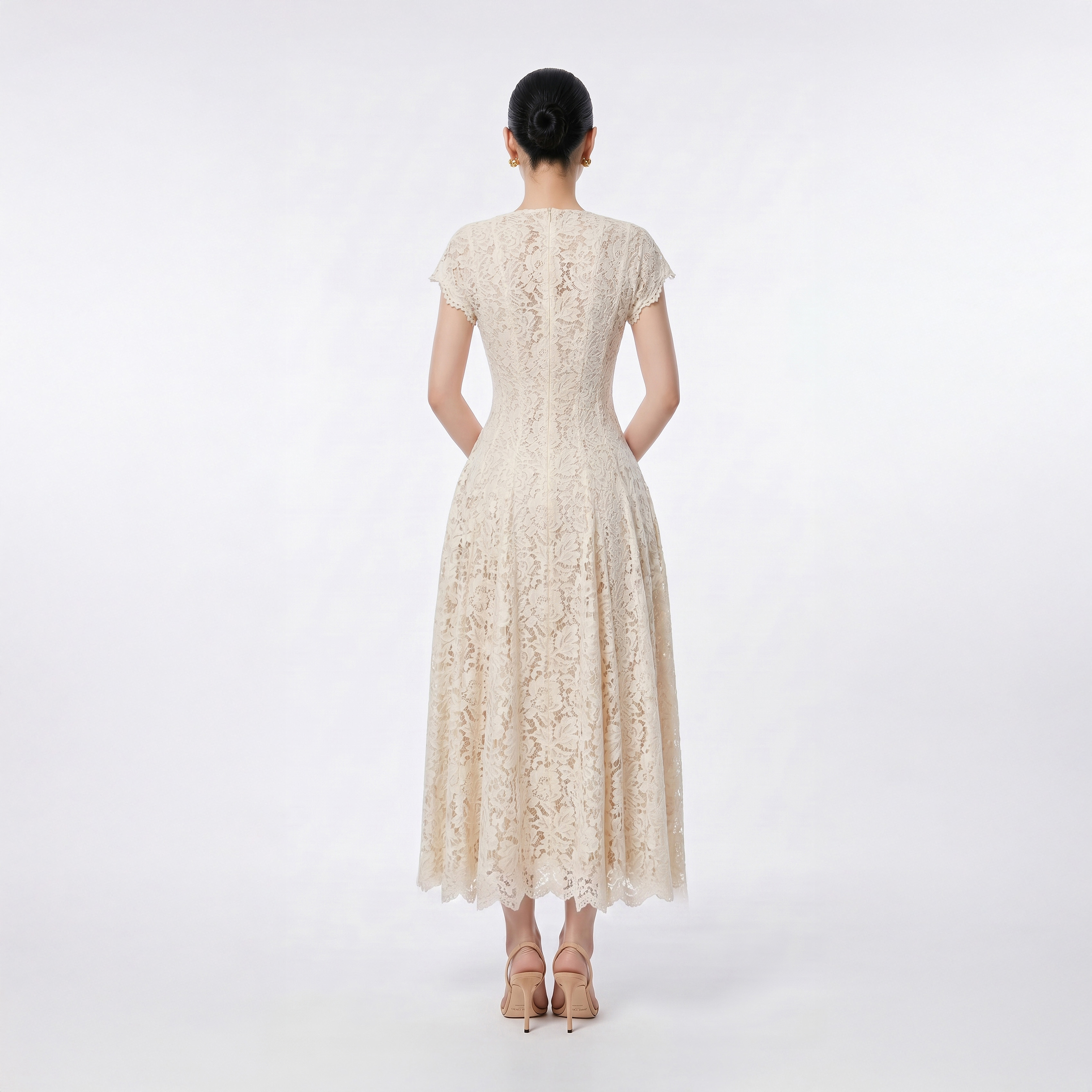 BLOSSOM DRESS_thumbnail_2