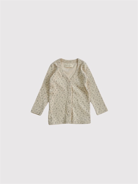 Soft Rib Cardigan '25_thumbnail_2