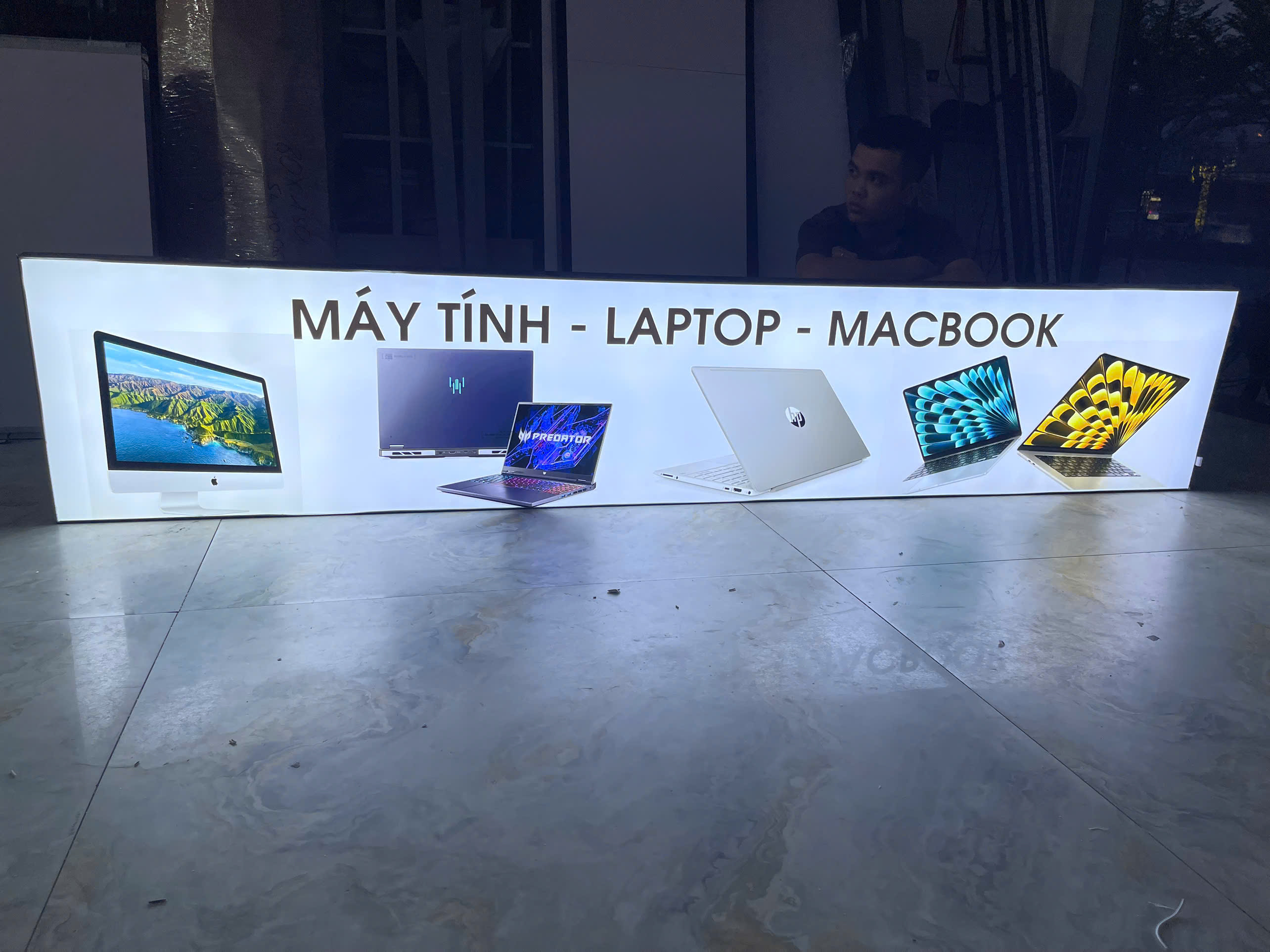 HỘP ĐÈN 1 MẶT PVC- NHIỀU KÍCH THƯỚC_thumbnail_12