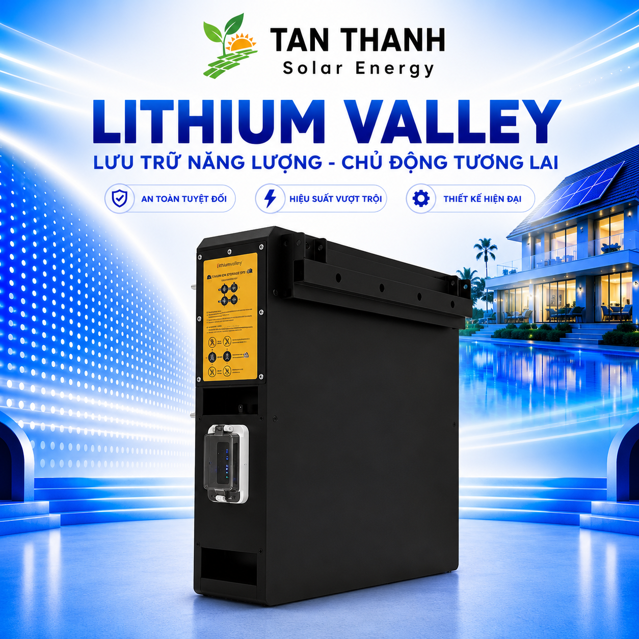 Pin Lưu Trữ Điện Lithium Valley 5.12kWh_thumbnail_2
