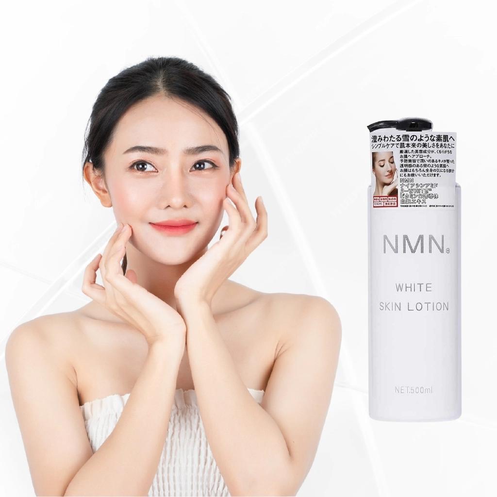 TONER NMN_thumbnail_2