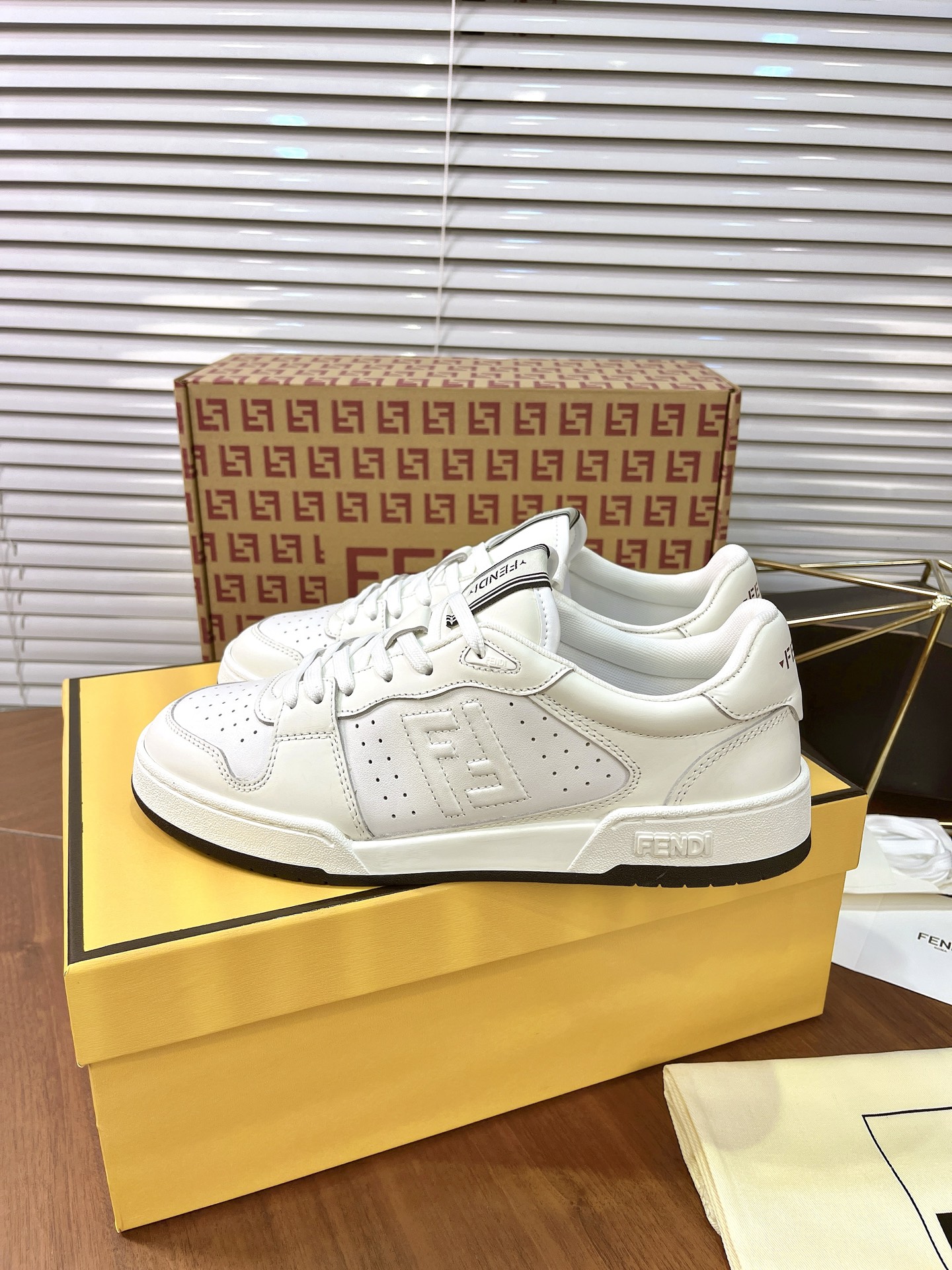 Giày Fendi_thumbnail_7