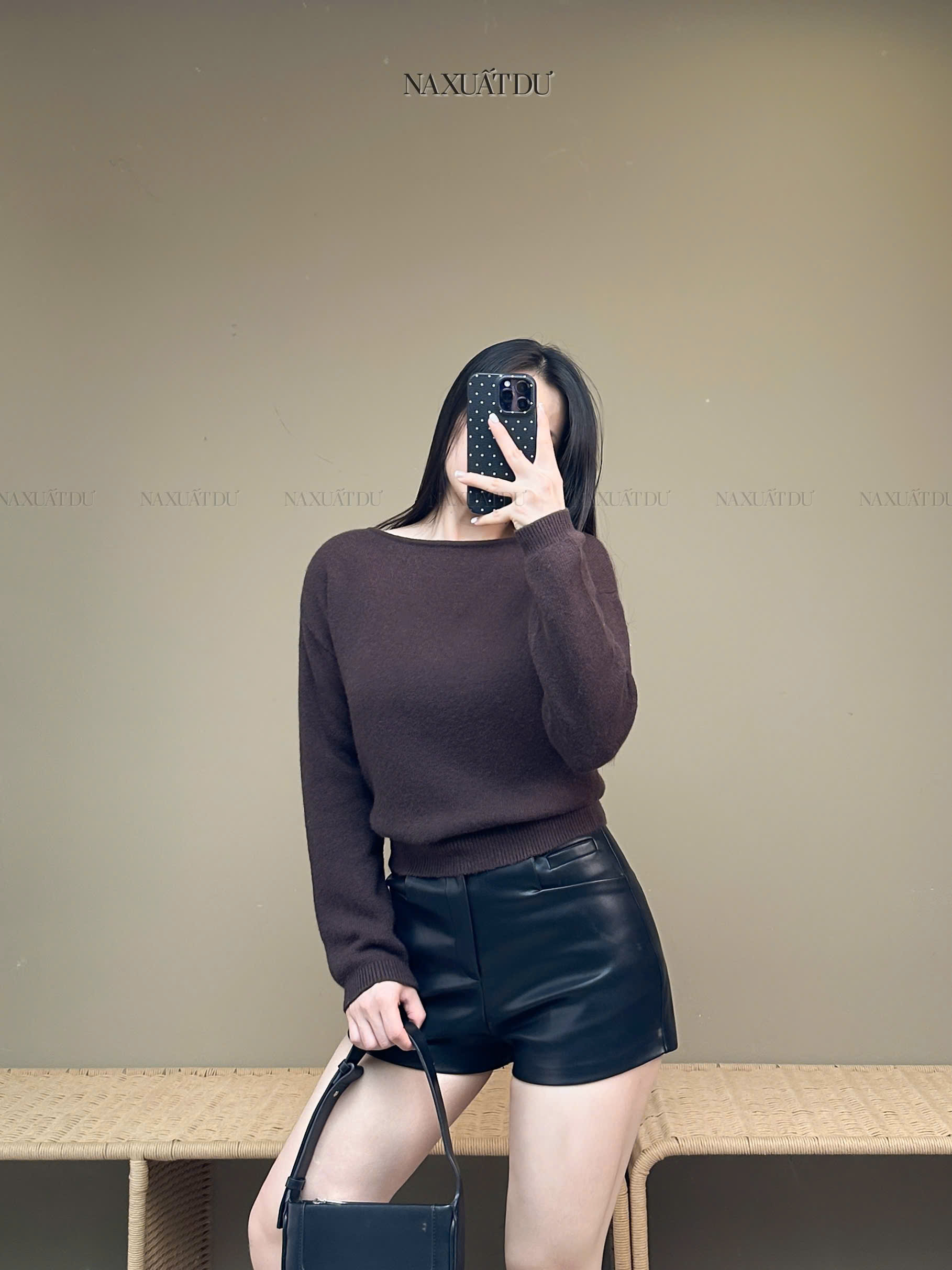 Áo len - A487_thumbnail_12