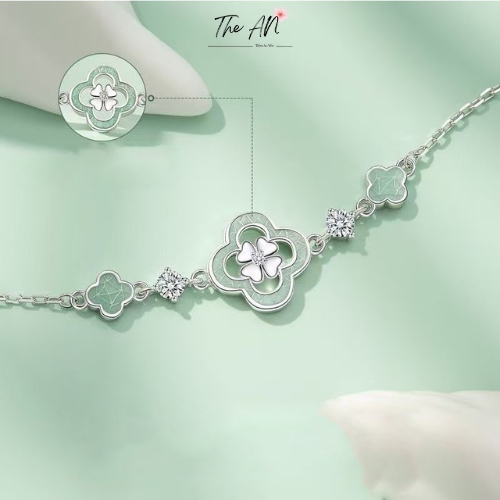 VÒNG TAY TỨ DIỆP AN NHIÊN_thumbnail_4