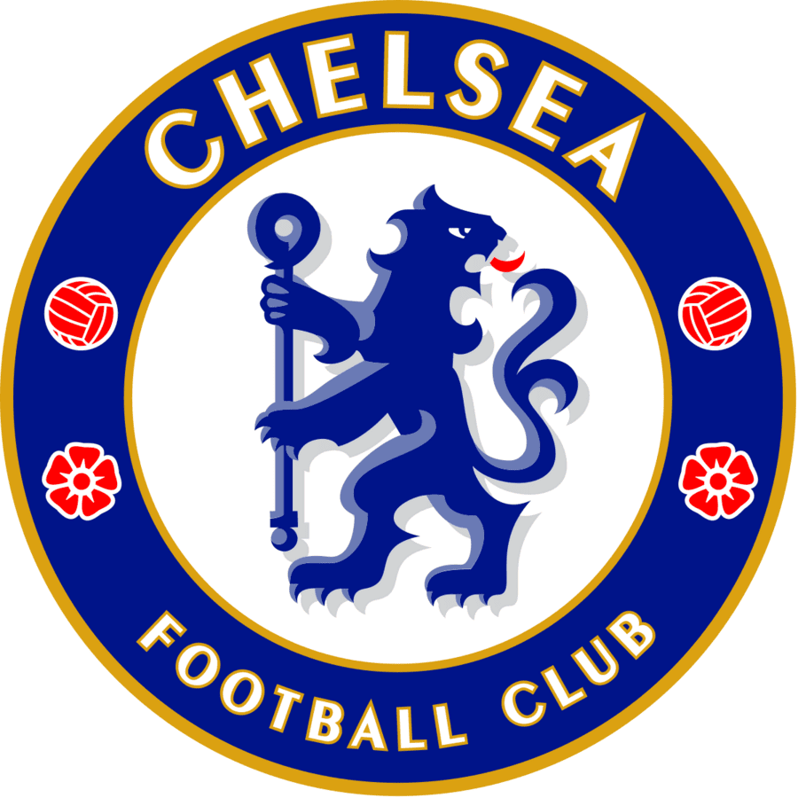 Chelsea_7