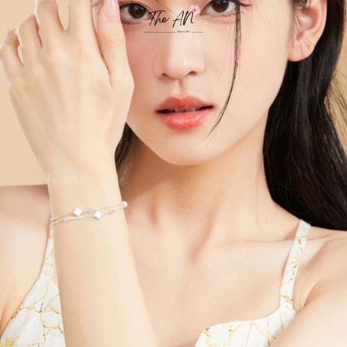 VÒNG TAY NGÂN DIỆP AN NHIÊN_thumbnail_3