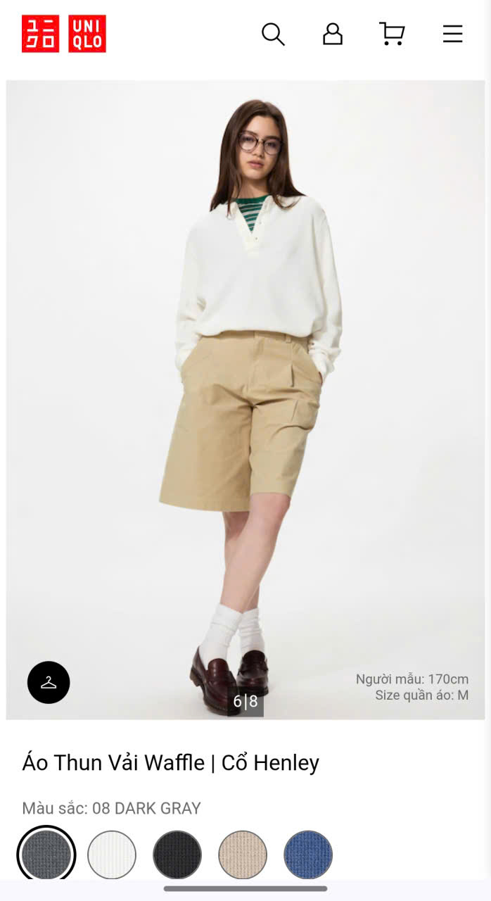 A658 AO NAM UNI (L21-4)_thumbnail_7