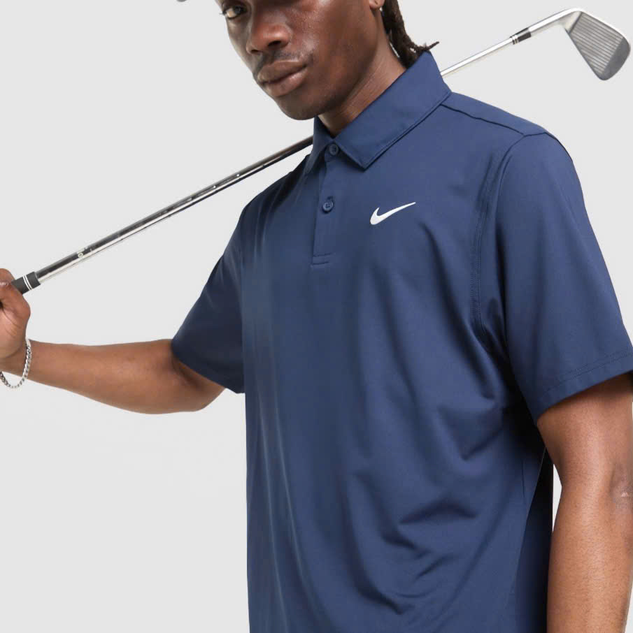Áo polo nam dry-fit Nai_thumbnail_2