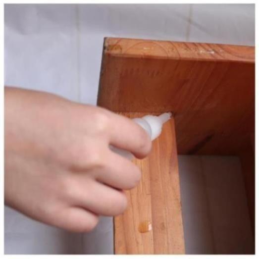 Keo Dán Siêu Dính Đa Năng, Keo Nước Dán Mọi Chất Liệu Cực Mạnh, Keo Dán Giày, Keo 502, Keo Ếch Xanh_thumbnail_5