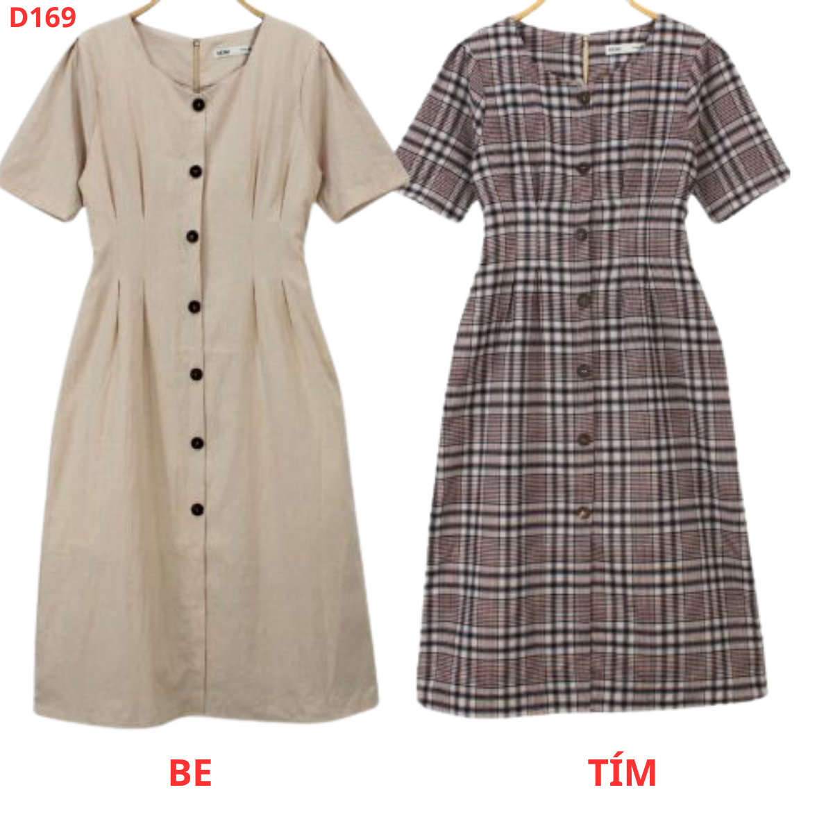 D169 - Đầm Mixo_thumbnail_8